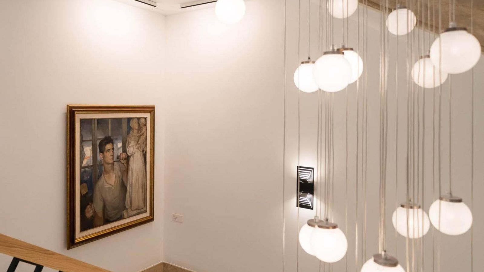 8FernandolvarezdeSotomayor.Imaginerocompostelano.jpg_web