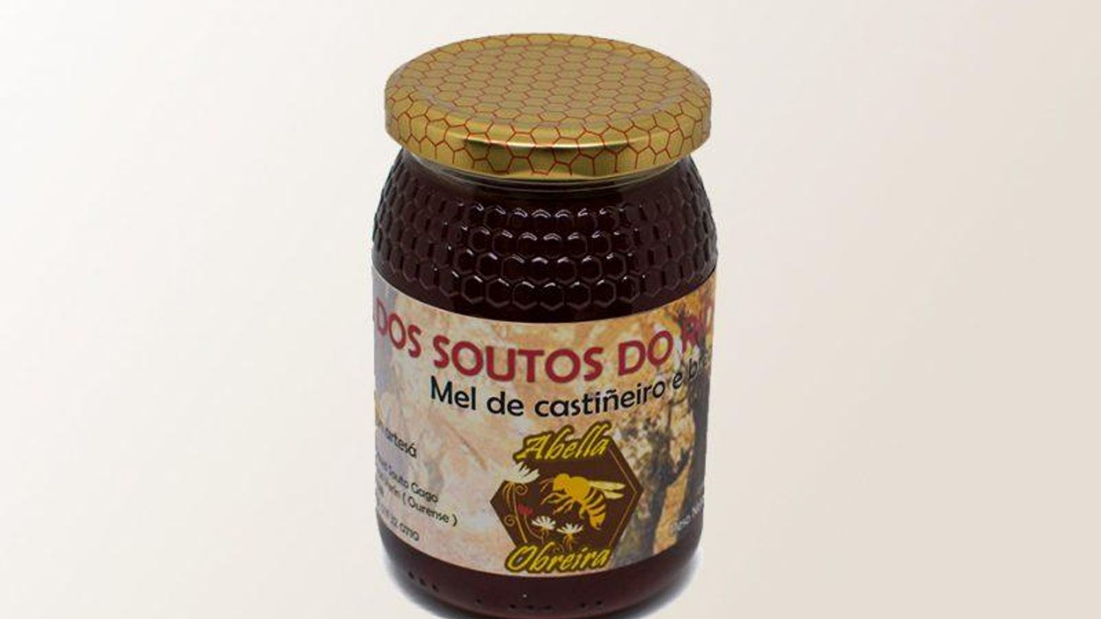 miel-abella-obreira-1-800x532