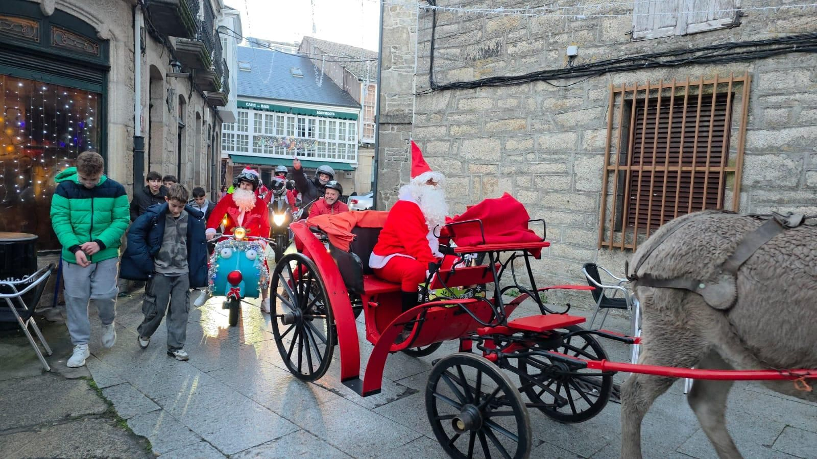 WhatsApp Image 2025-12-24 at 18.01.12 (2).jpeg