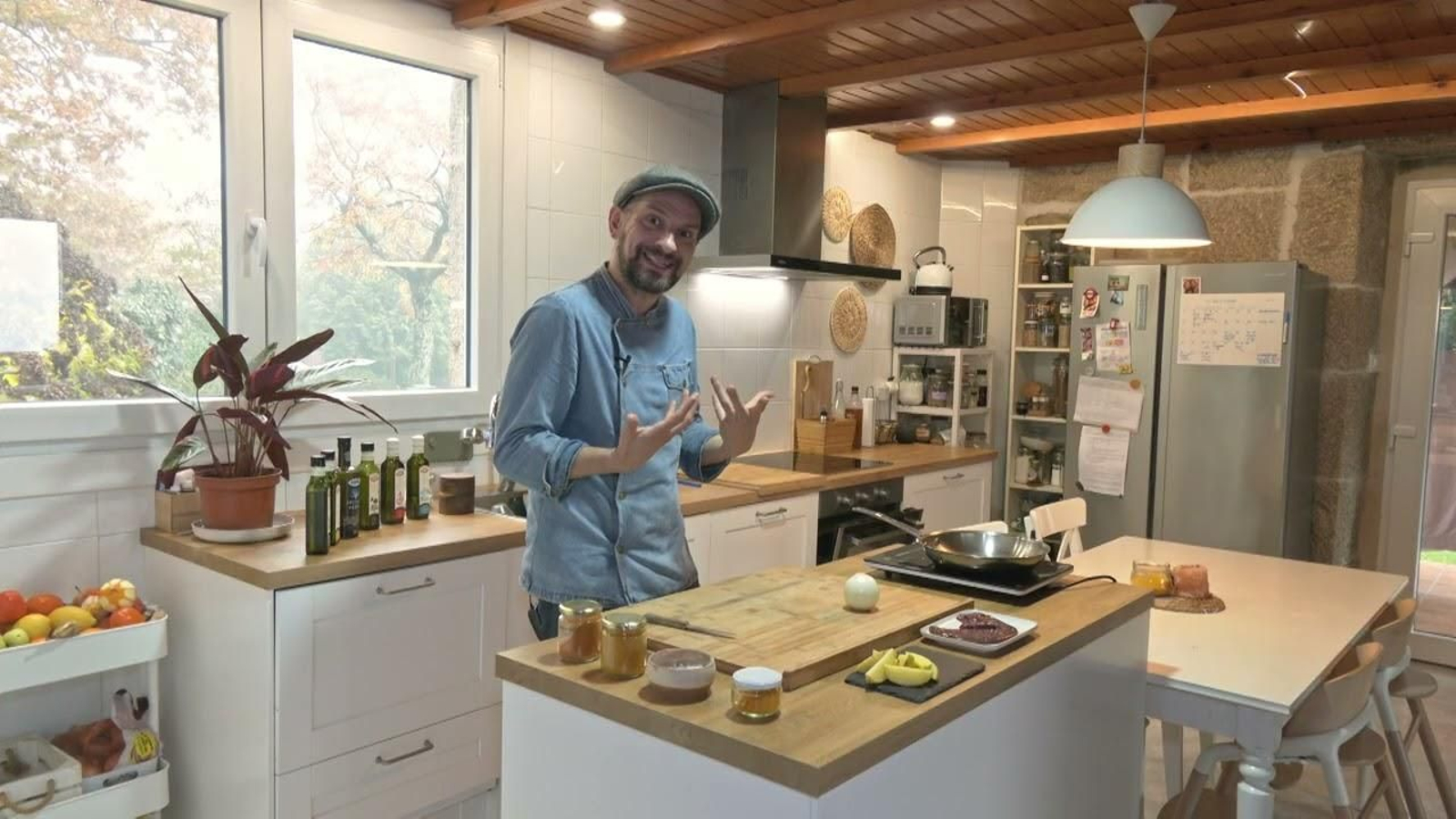 OurenSanos 28/12/2025