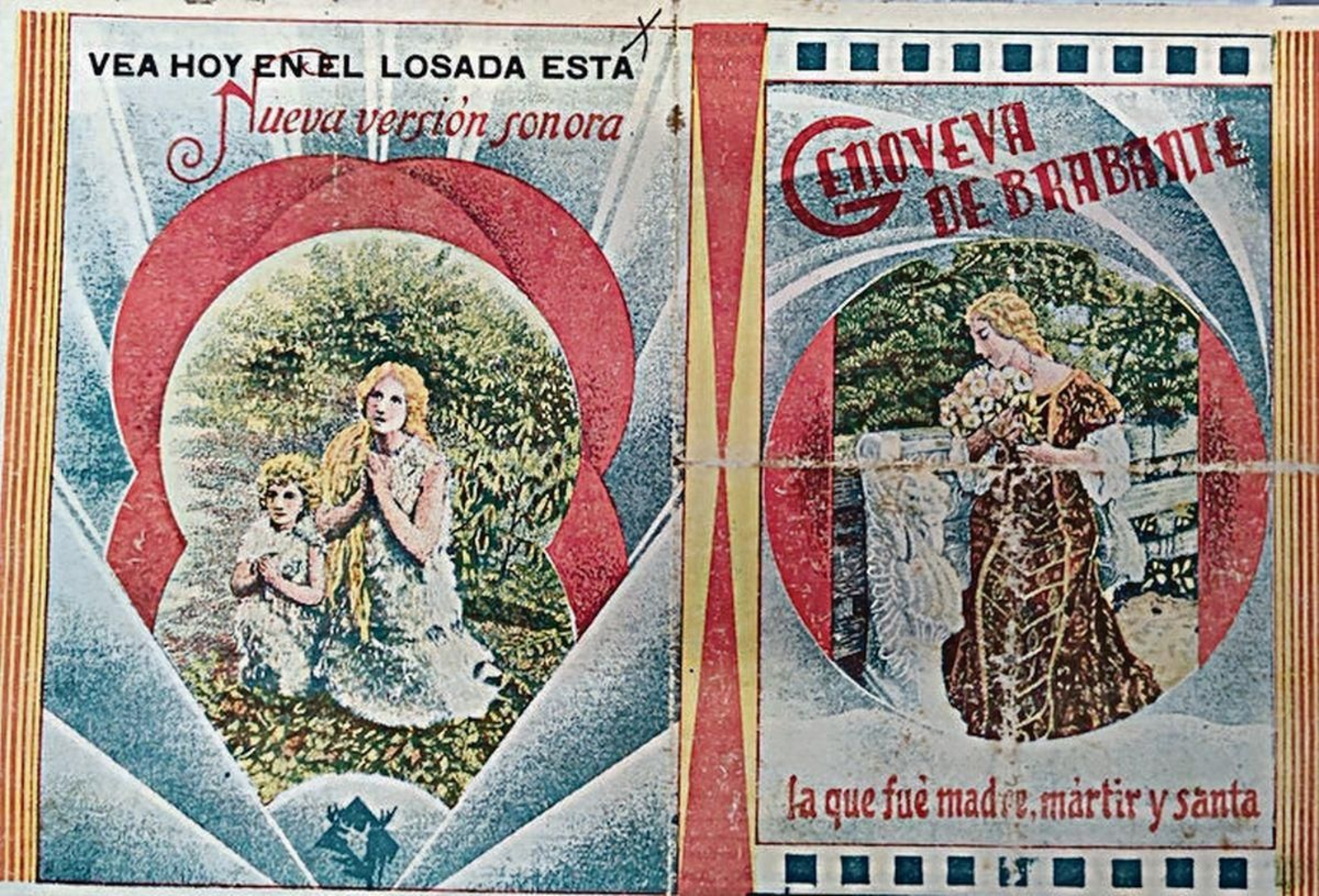 Nueva carpeta/11402217