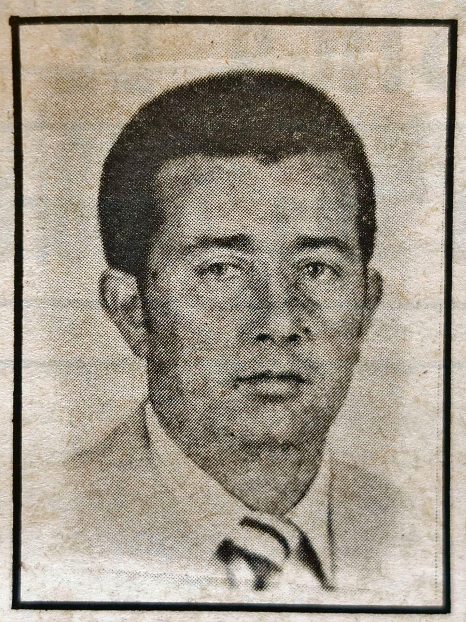 Jesús Barros Martínez, alcalde de A Gudiña.