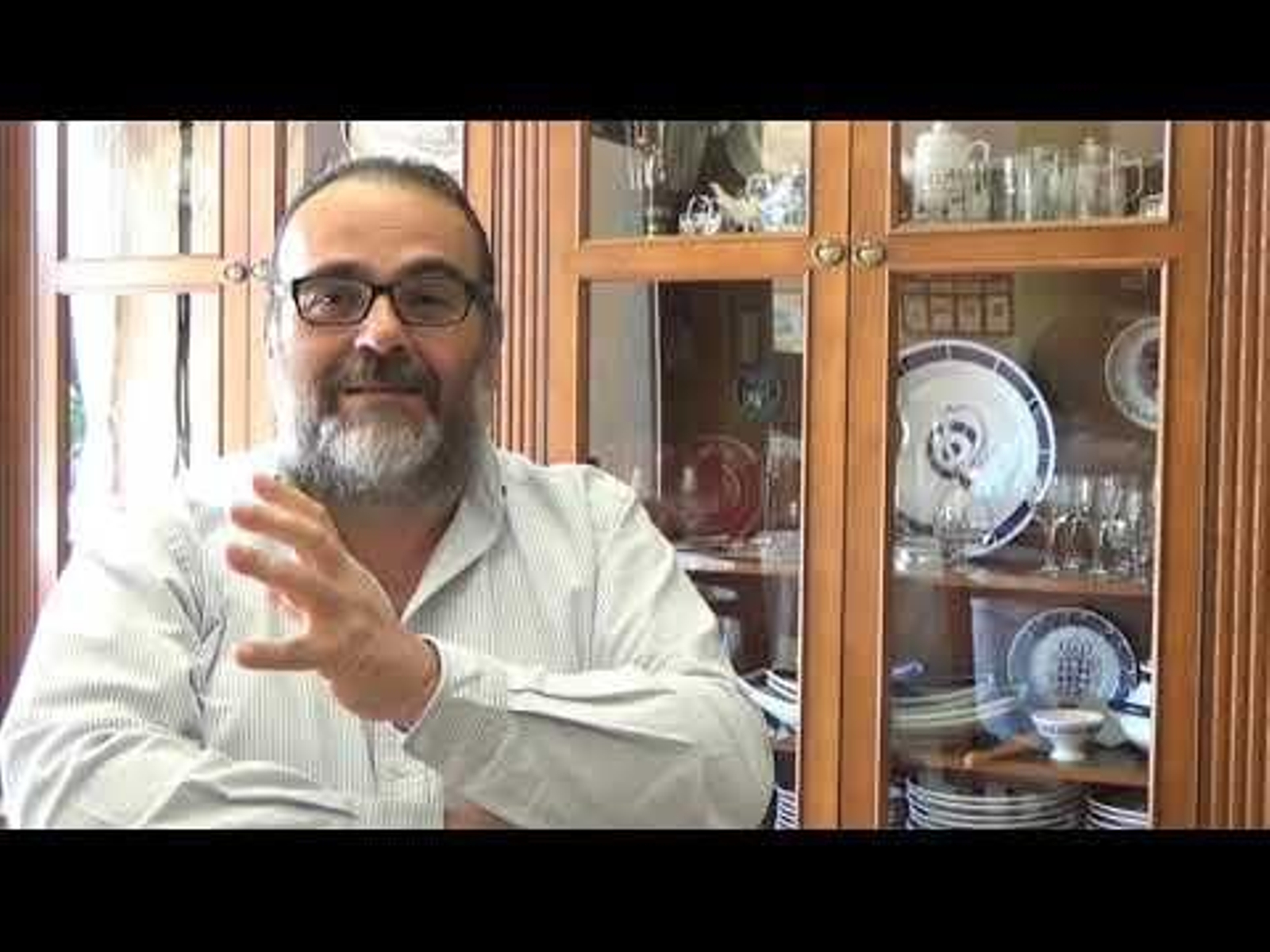 Cousas de comer B 21/04/2020