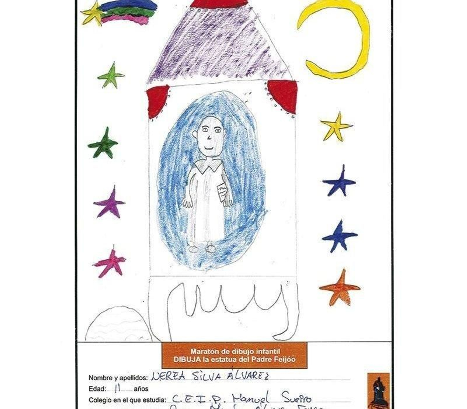 DOC290914-29092014190727_Pa¦ügina_01_result_result_result