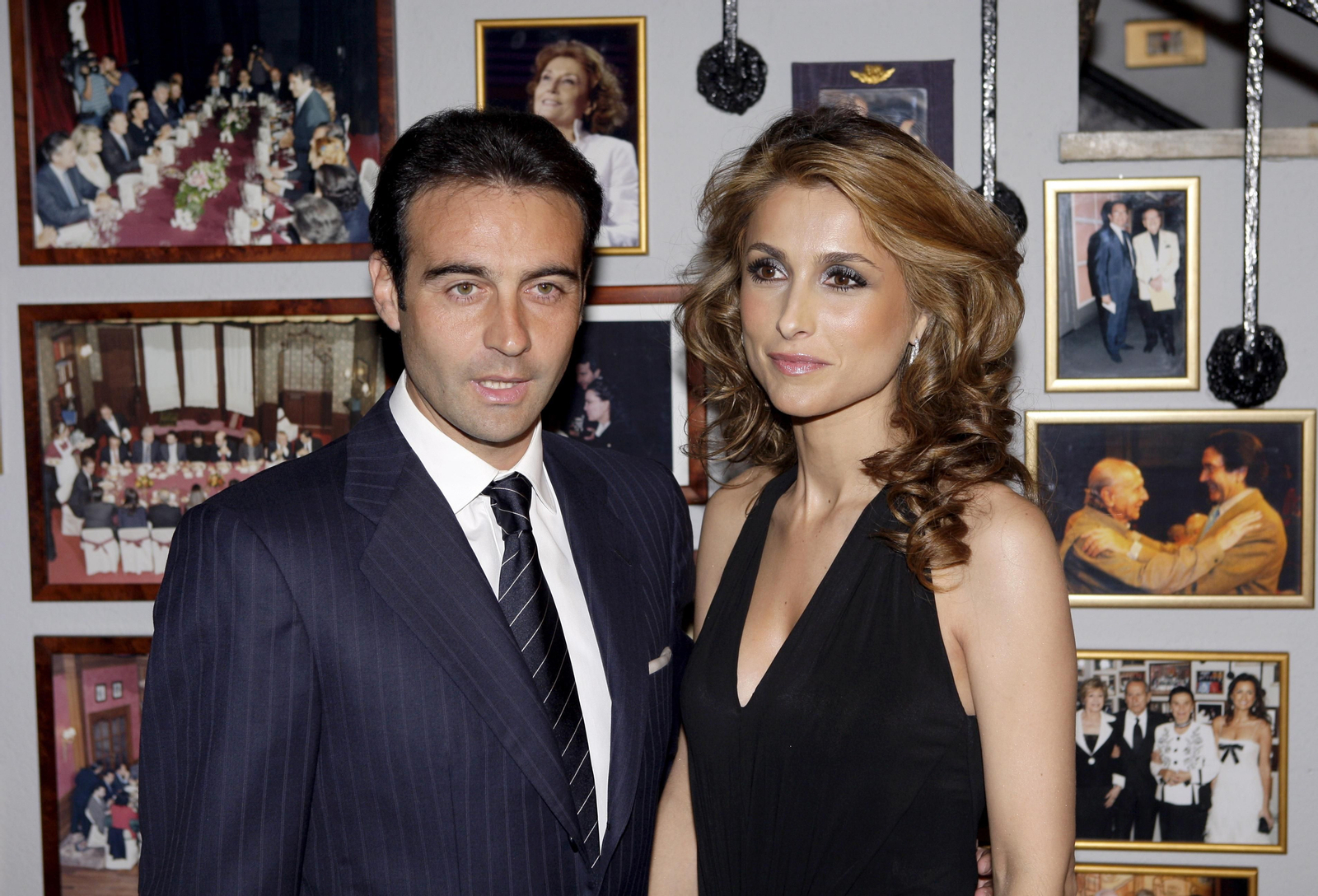 121015640284320080507-1181305