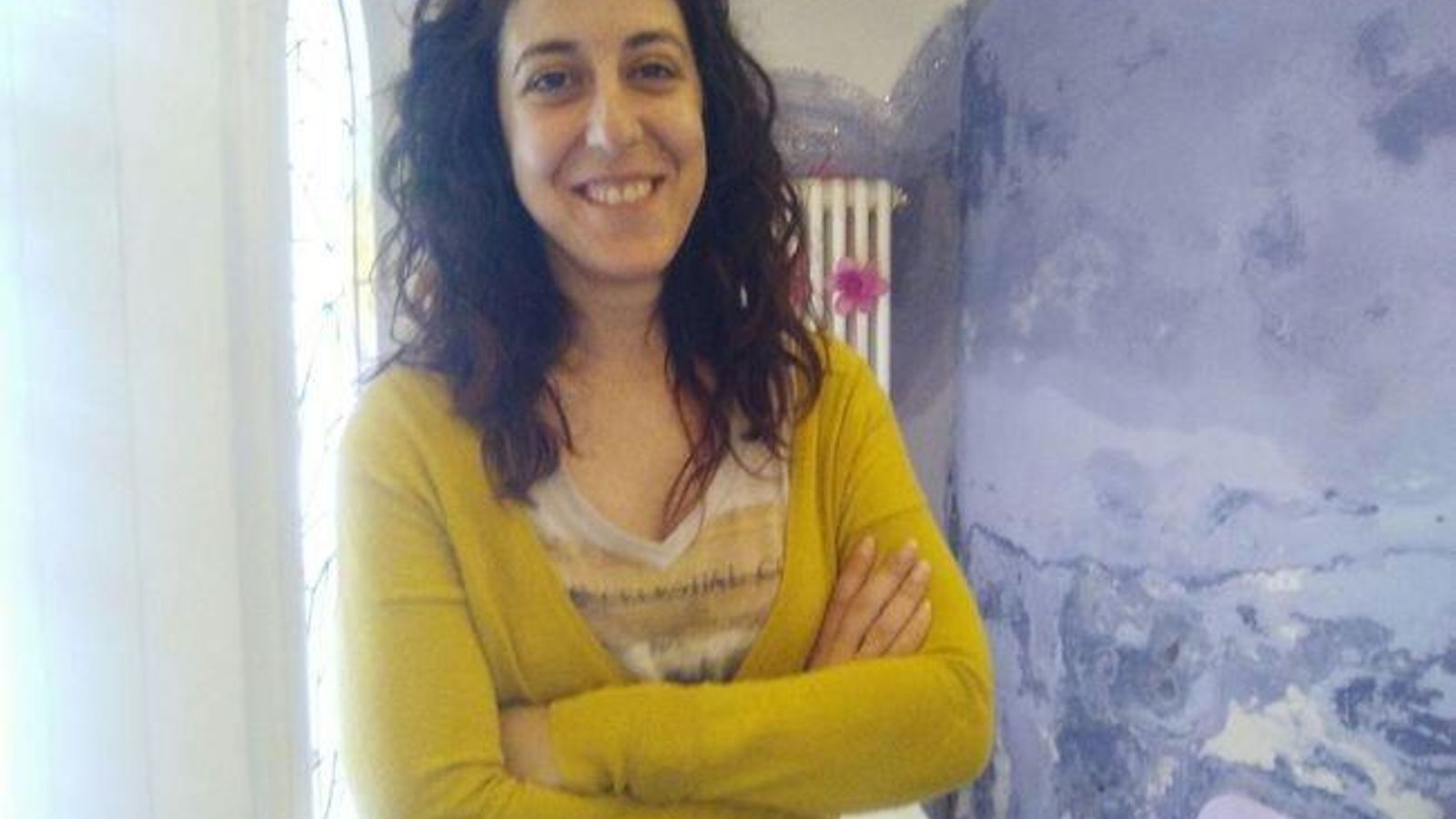 IMG-20160516-WA0002_result