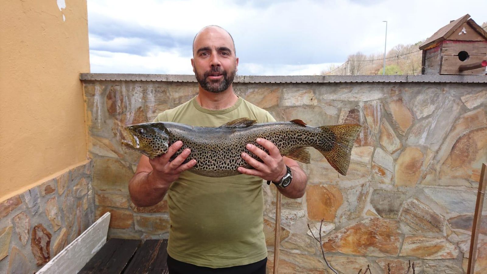 WhatsApp Image 2021-04-26 at 19.01.08