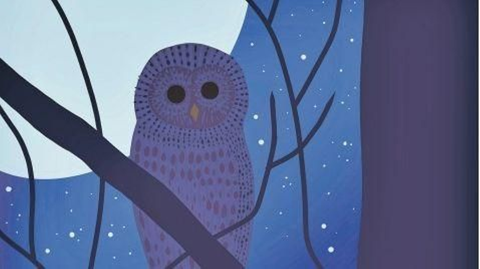 Ahora que vamos a entrar en el invierno astronómico