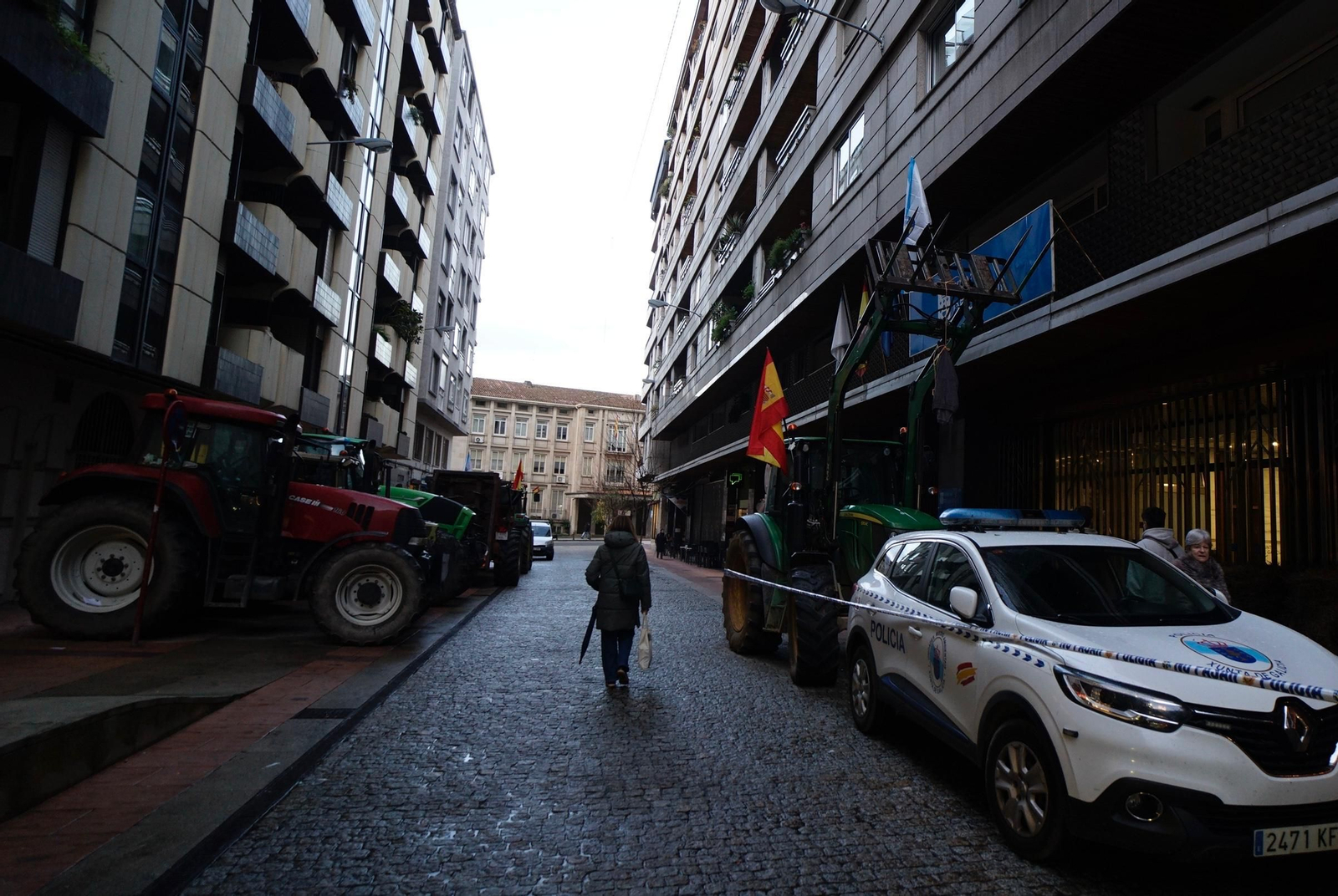 WhatsApp Image 2026-01-09 at 18.20.46 - copia.jpeg