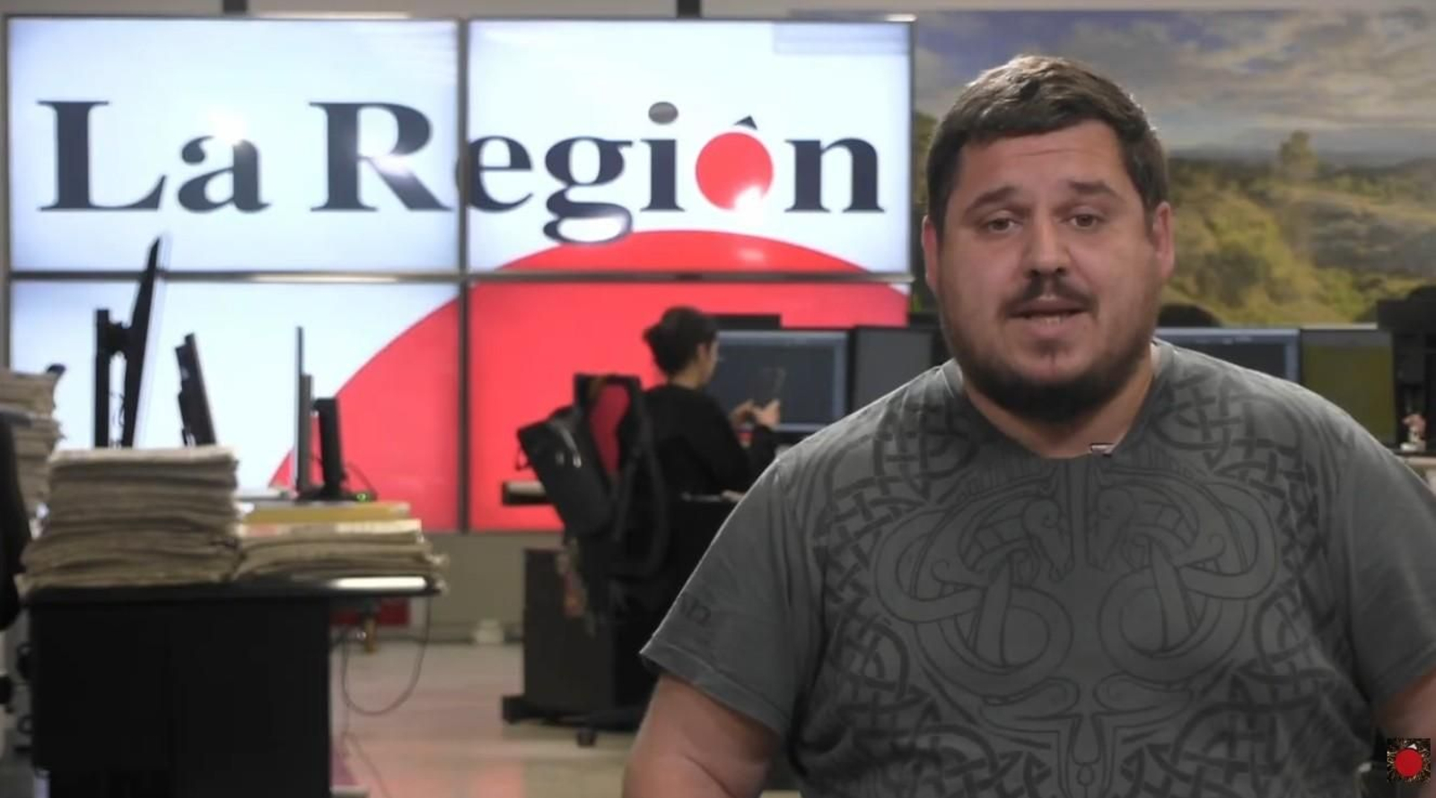 El primer café | Miércoles 29 de abril