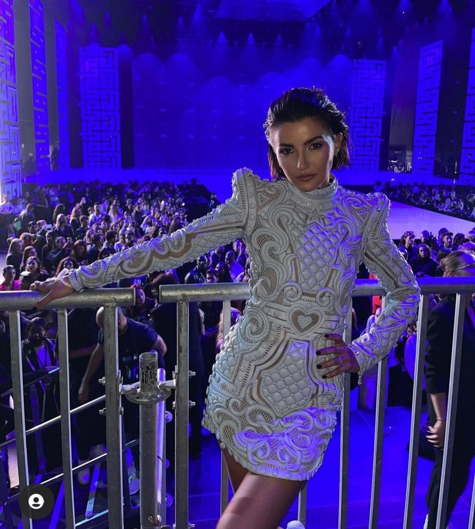 Screenshot_20211013-215206_Instagram