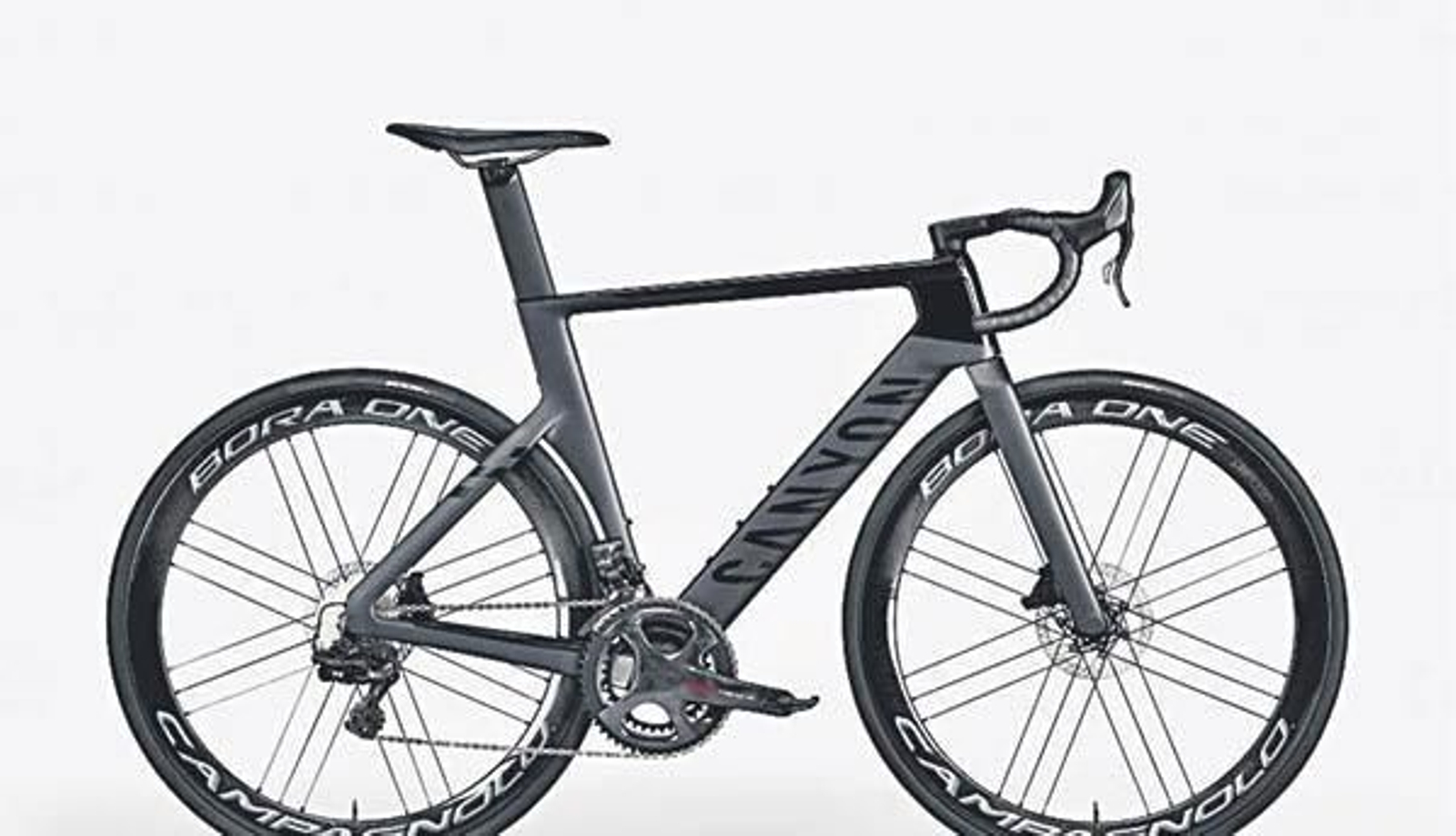 canyon-aeroad-cfr-disc-eps_1_1000x575.jpg_web