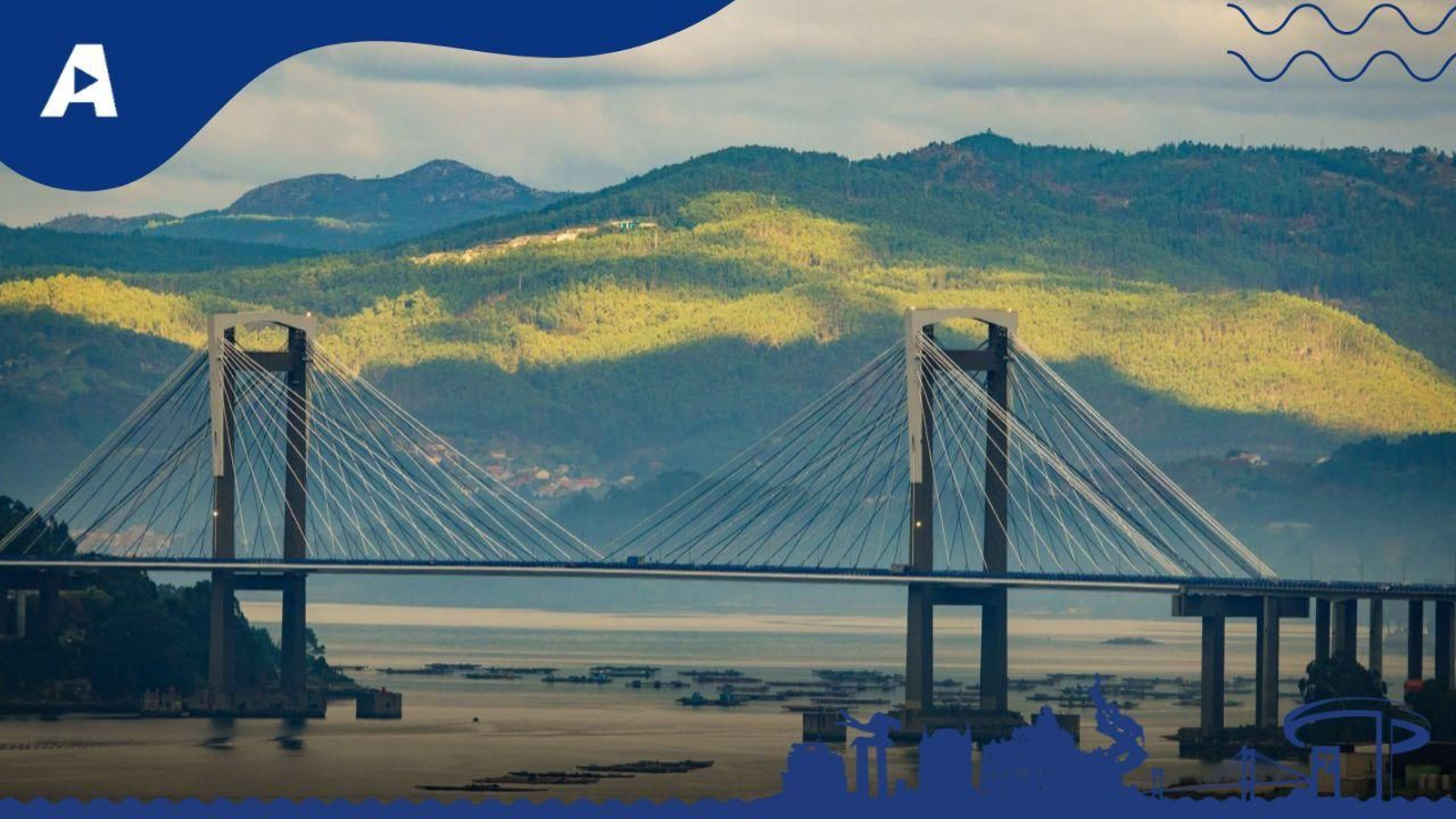 El tiempo en Vigo: sábado 29 de noviembre