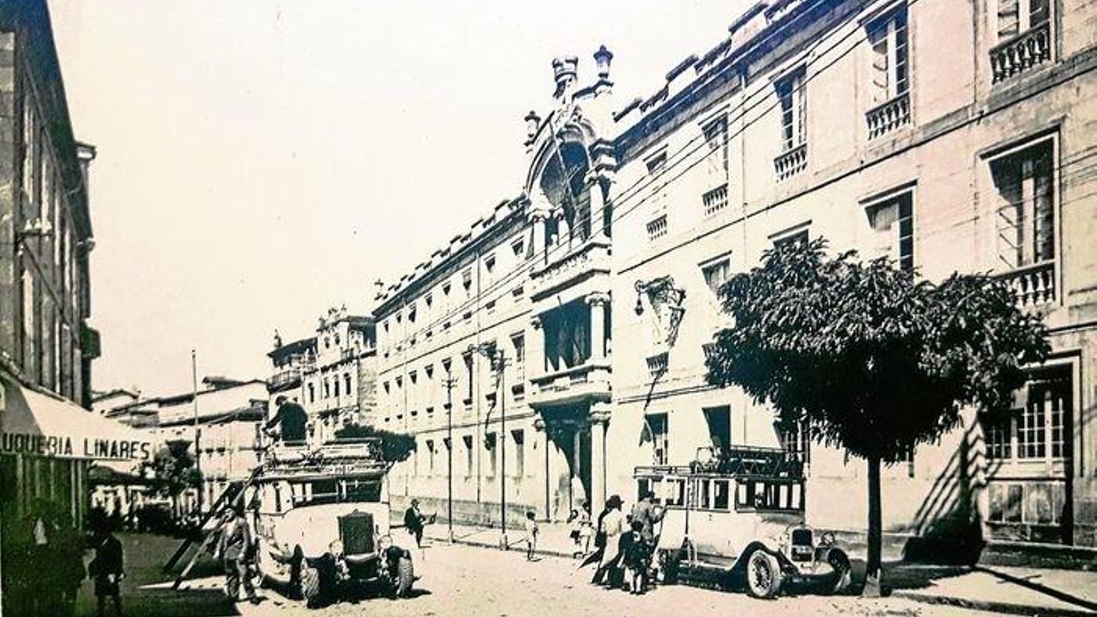 20180119161931251_result