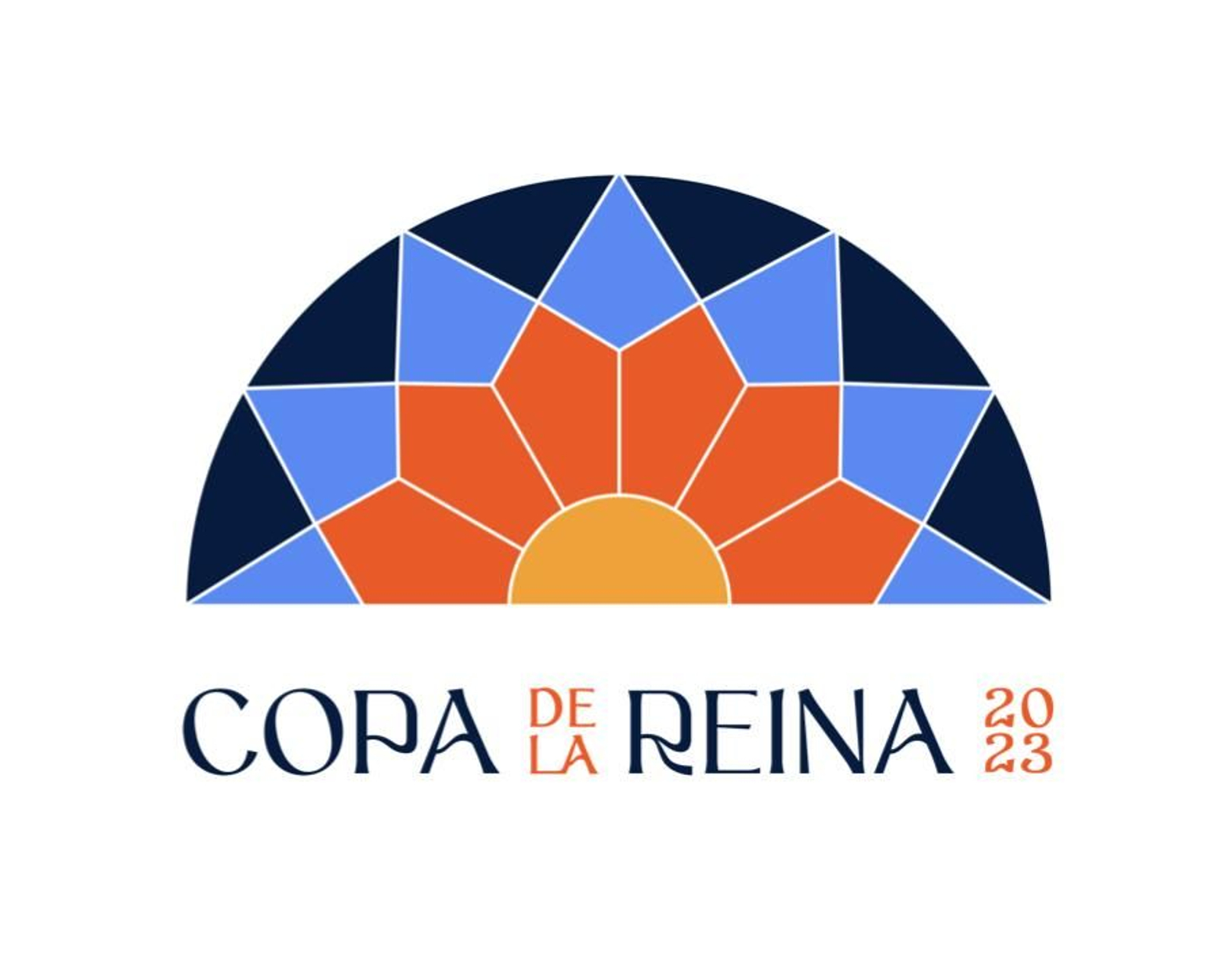 Copa de la Reina de balonmano