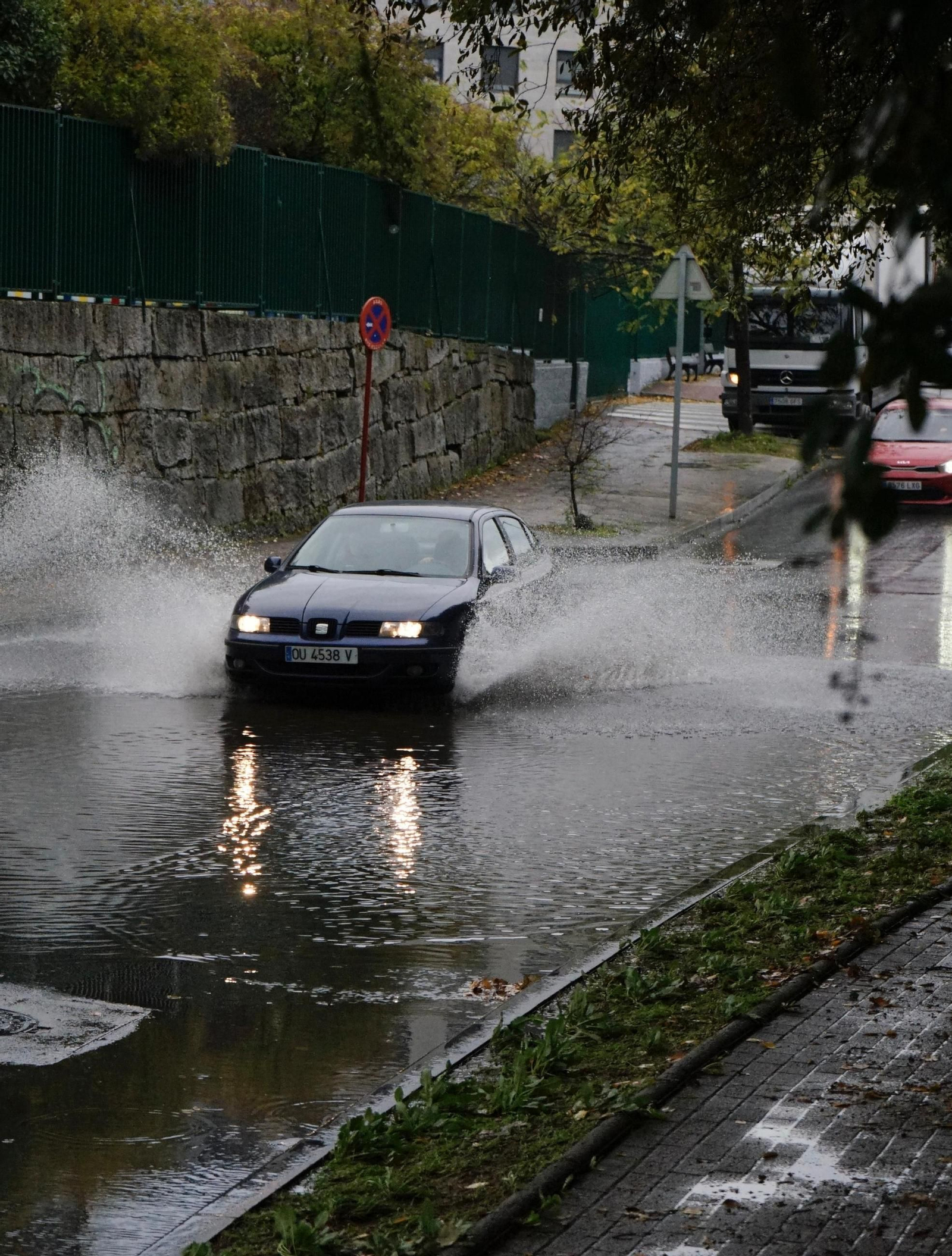 WhatsApp Image 2025-11-13 at 11.16.08 (1).jpeg