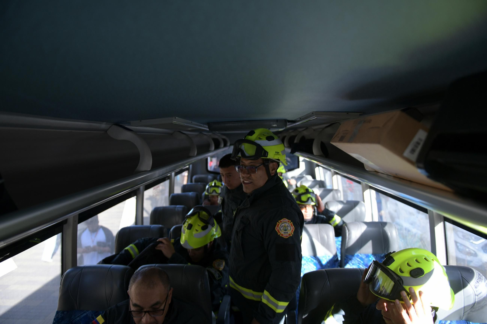 europapress-1122153816