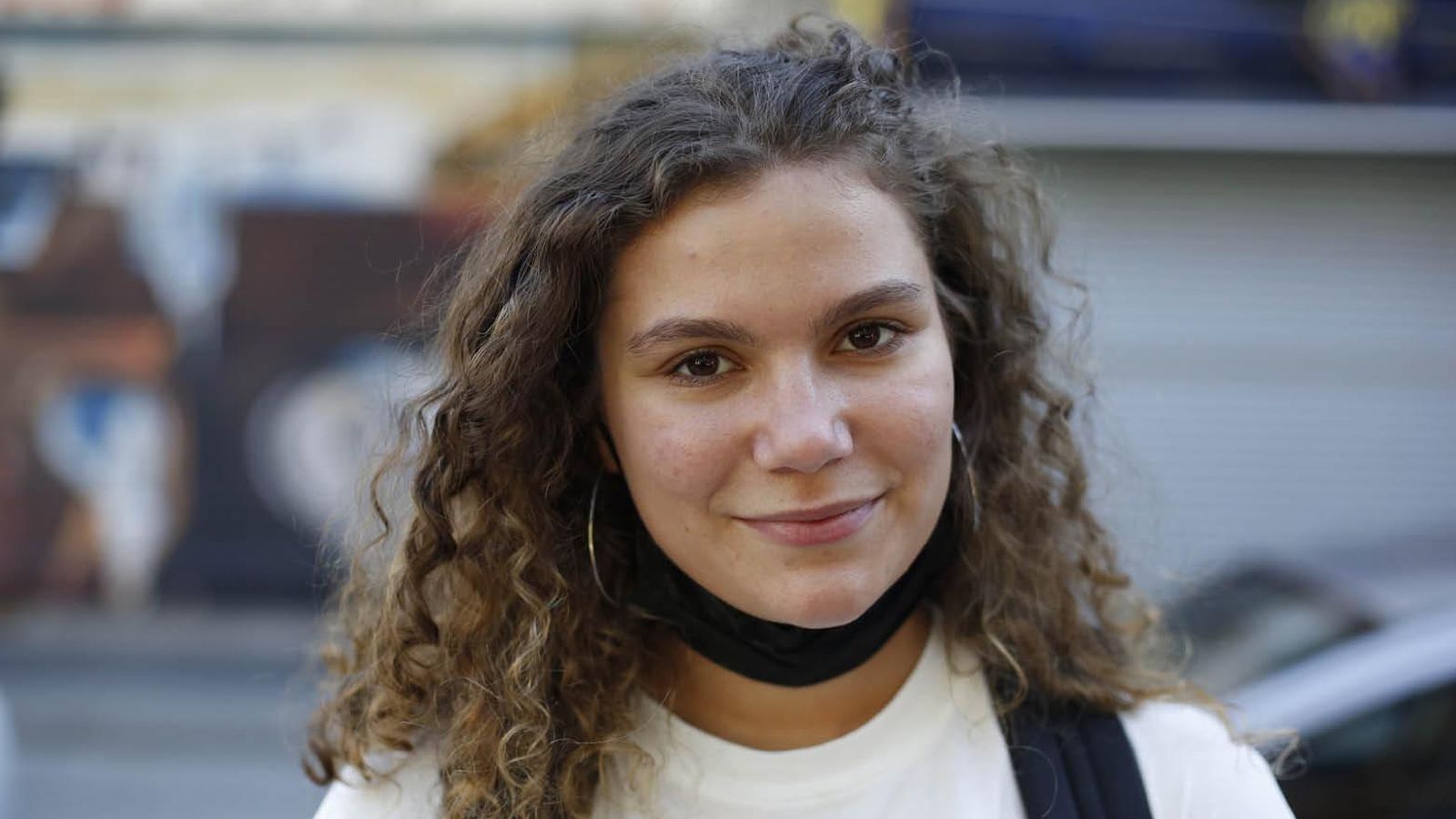 s3.laregion.archivo.202110_Enquisas13.JPG_web