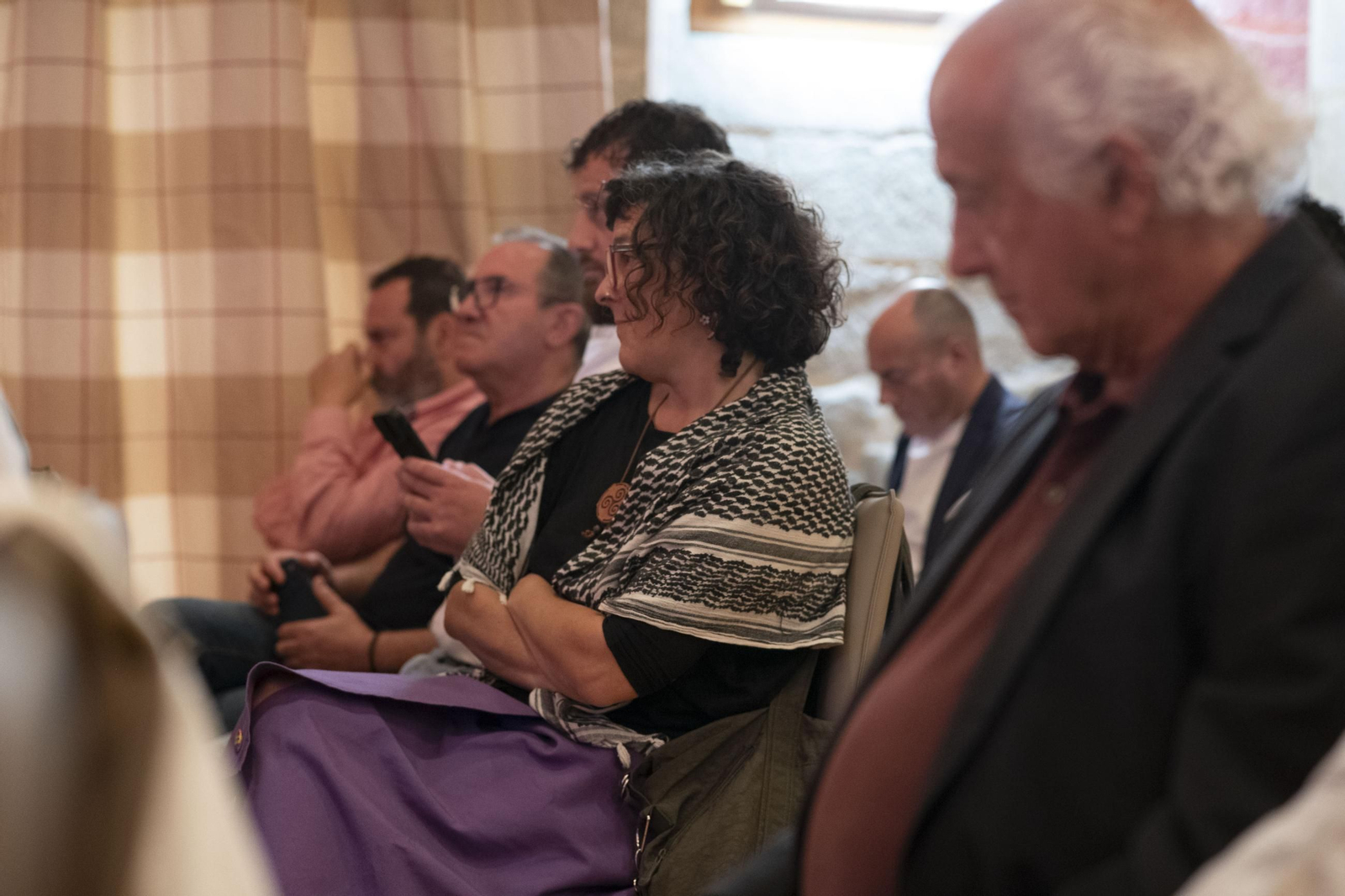 foro_la_region_ribeira_sacra_42