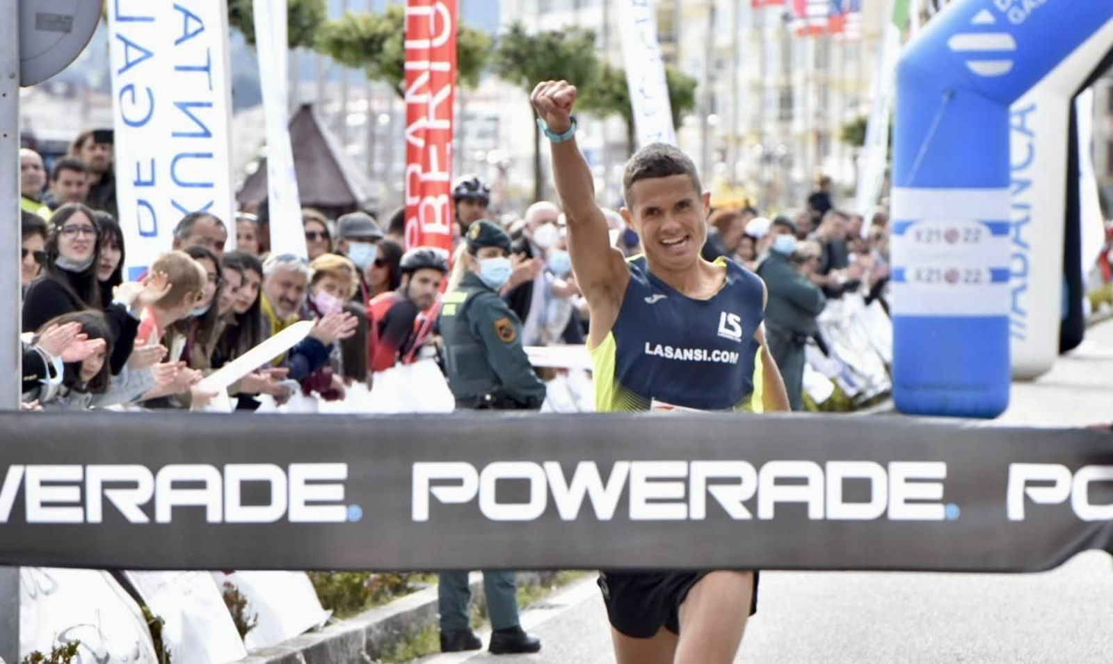 photo_2022-04-10_12-18-51