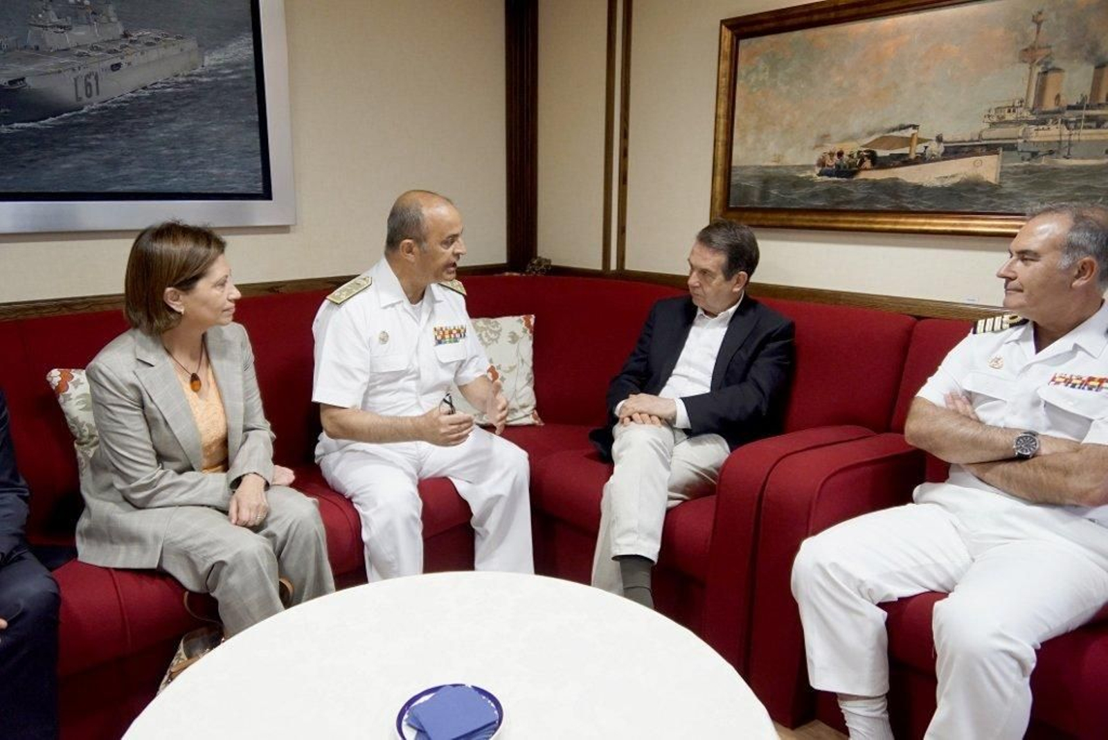 El portaviones Juan Carlos I en Vigo  (20) (1024x684)