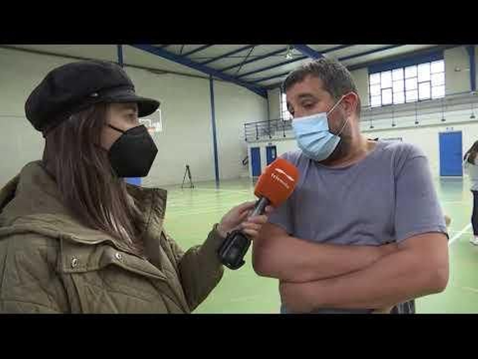 XORNAL ESCOLAR A 29 05 21