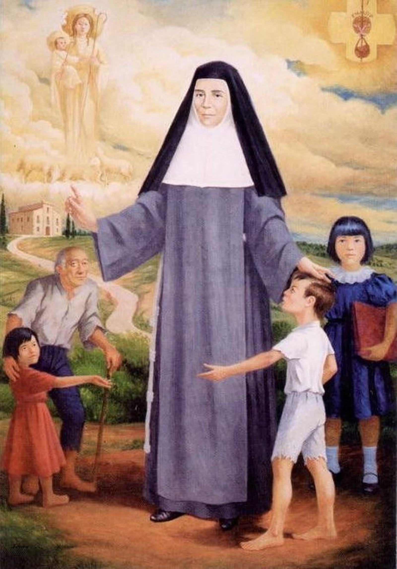 xornalescolar_1901_anamogas_001