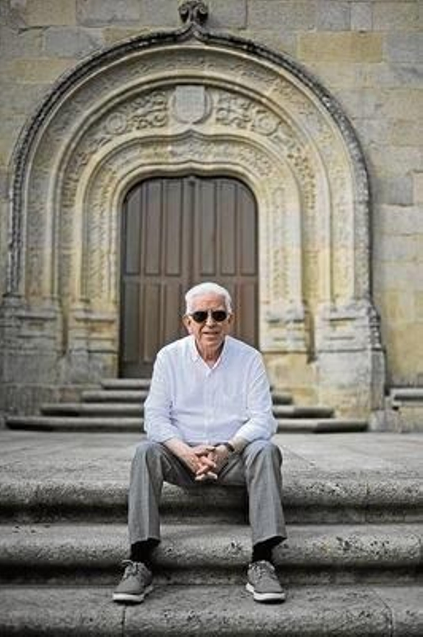 20190724181046374_result