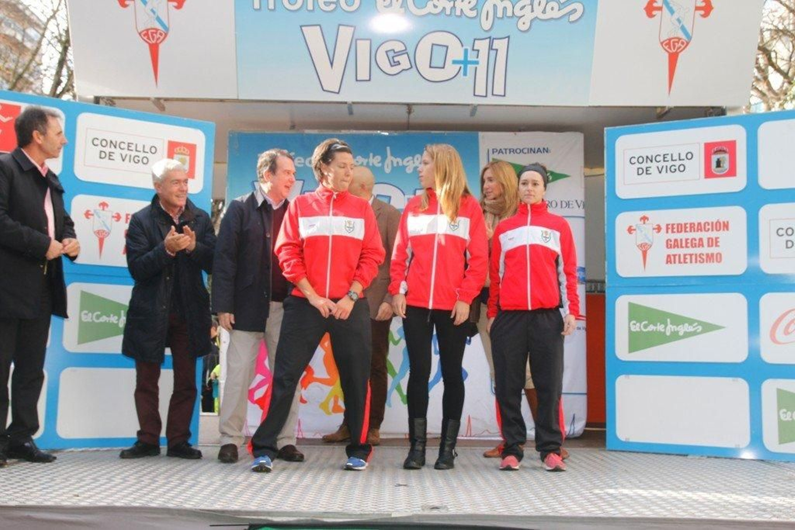 Vigo+11 Foto JV Landín 42