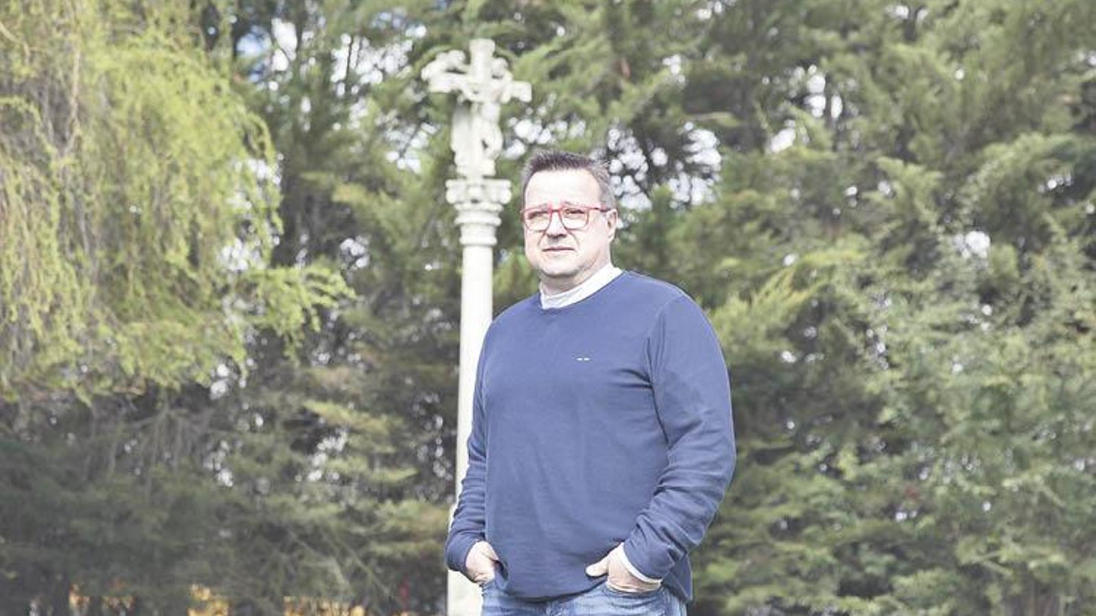 ma20200312944.jpg_web