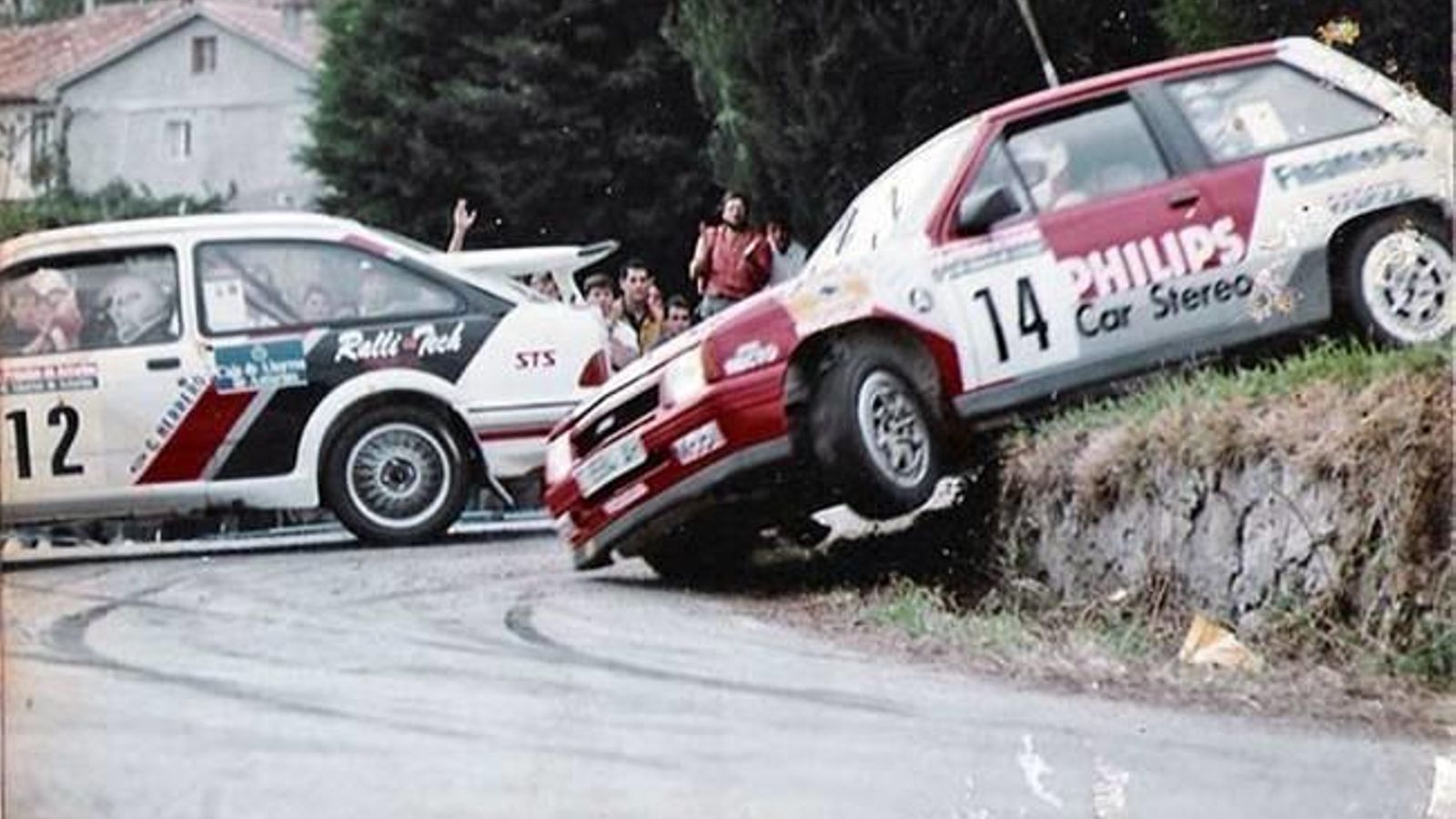 climent1_clip_image006