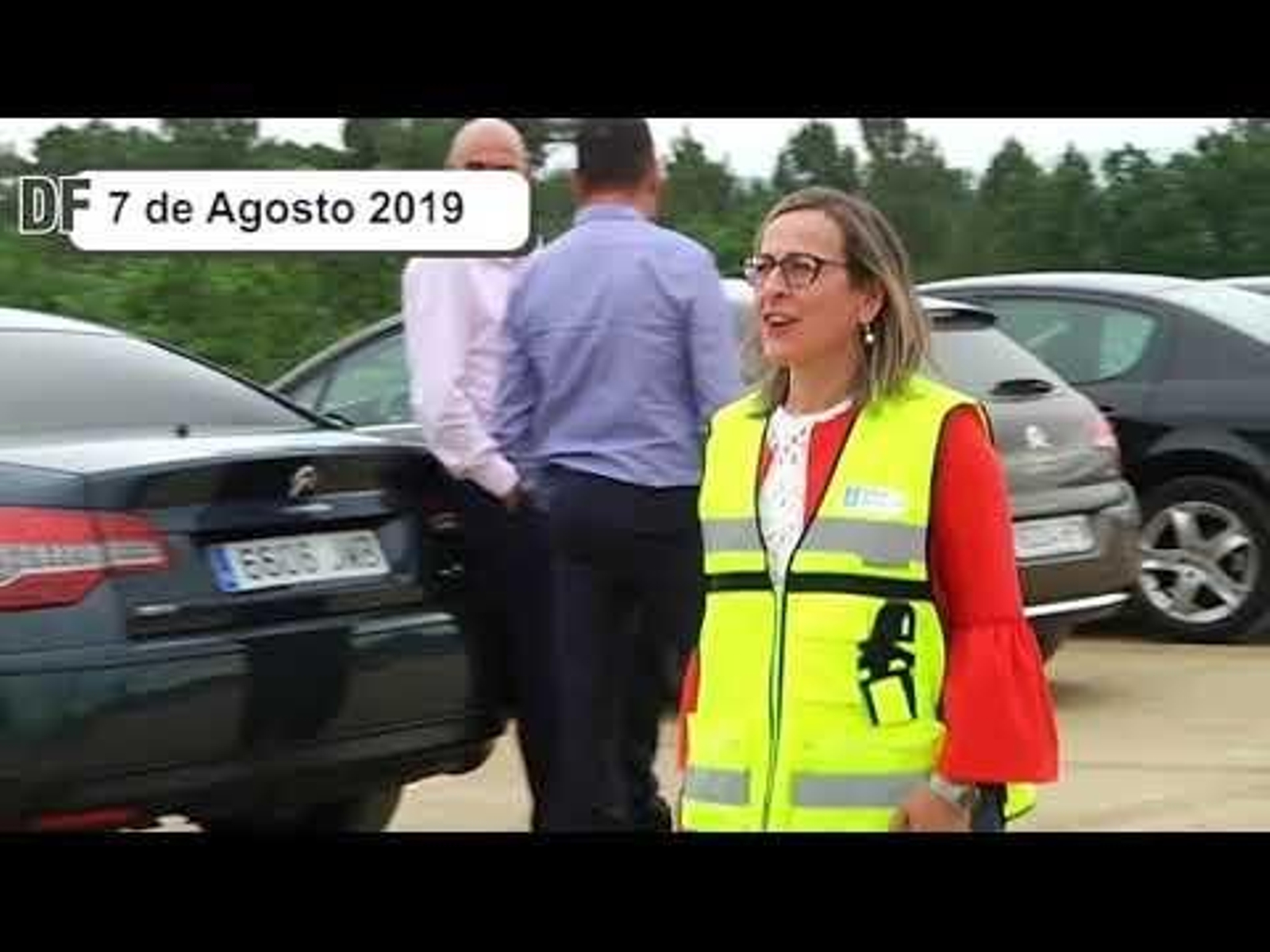 Especial Poligono De San Cibrao 22 11 19