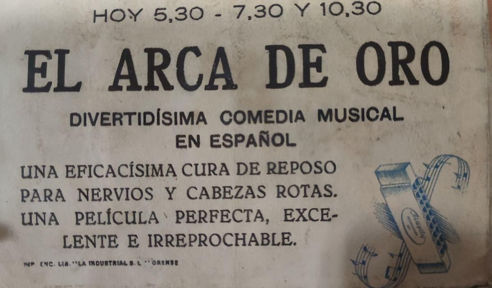 Nueva carpeta/11402230