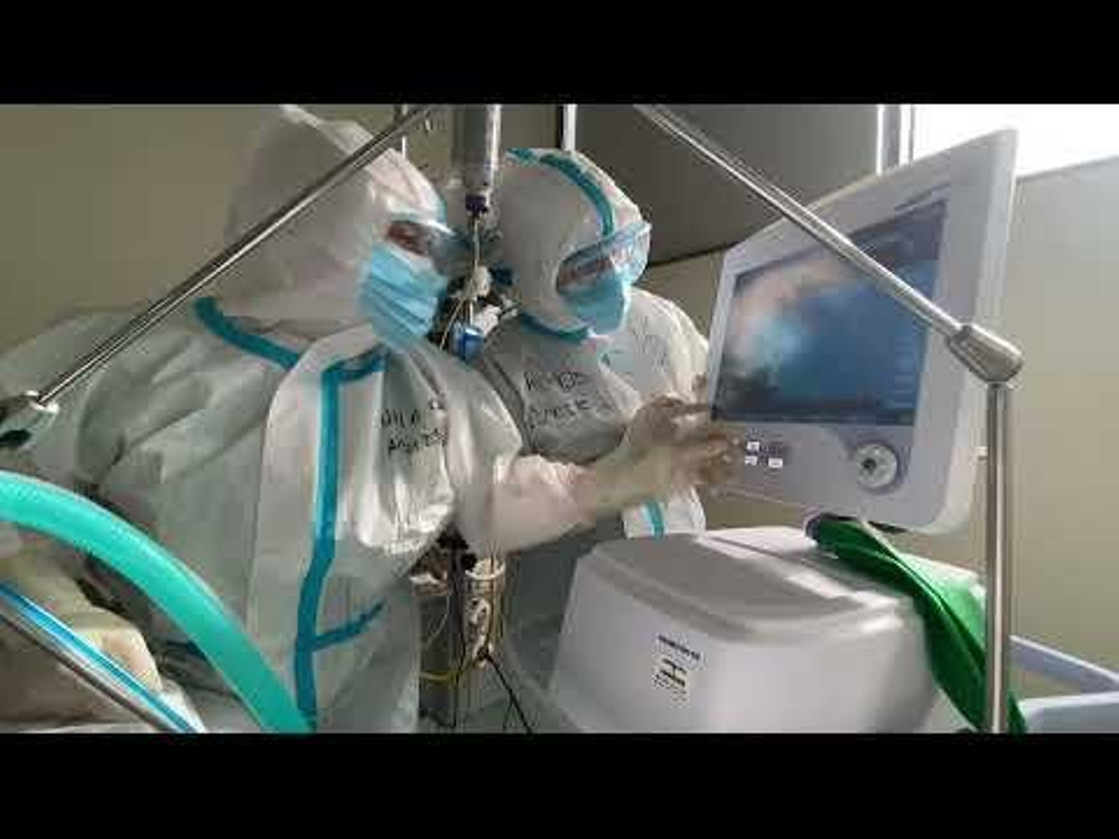 Ourense y Galicia cierran 2021 con récord de contagios