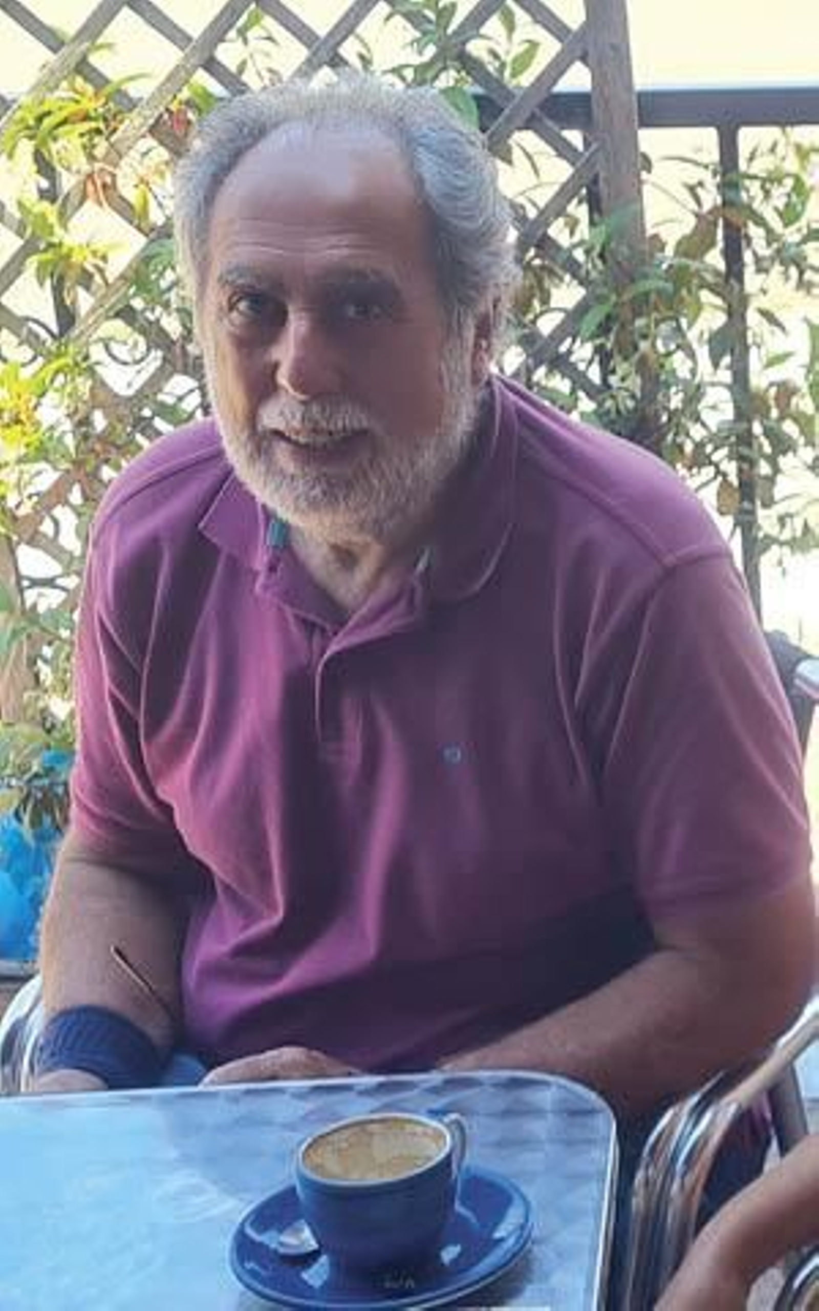 ANGELESRODRIGUEZYJOSEOTEROcopia.jpg_web