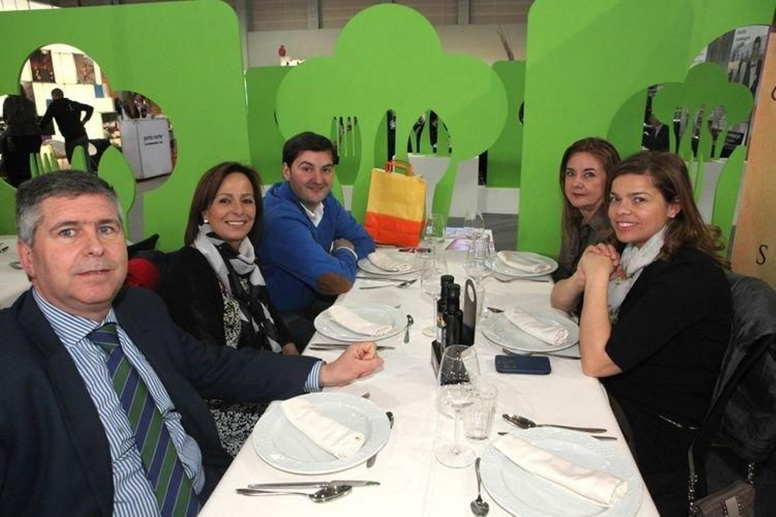 06.03.15.OURENSE.XANTAR.INORDE.miguel.chelo.juan.carmen.teresa.