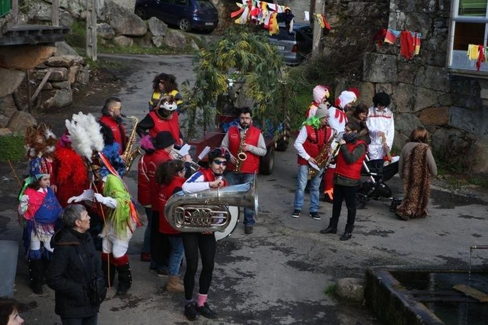 17.02.15.CARTELLE.SANDE.DESFILE.BONITAS.