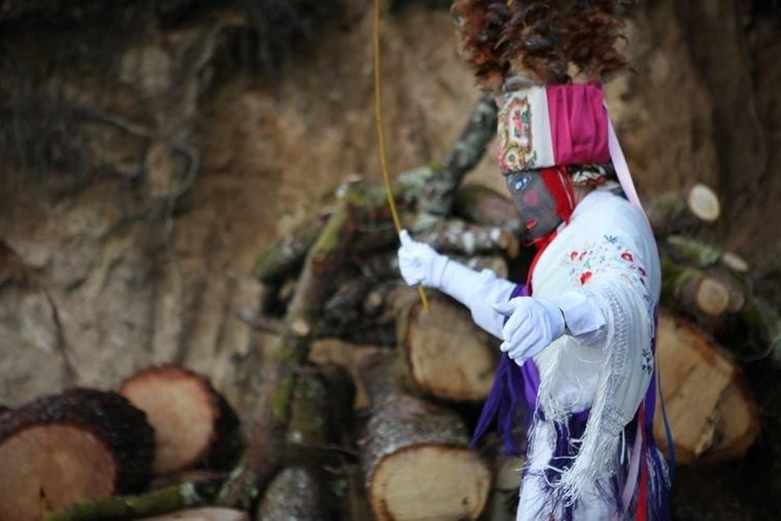 17.02.15.CARTELLE.SANDE.DESFILE.BONITAS.