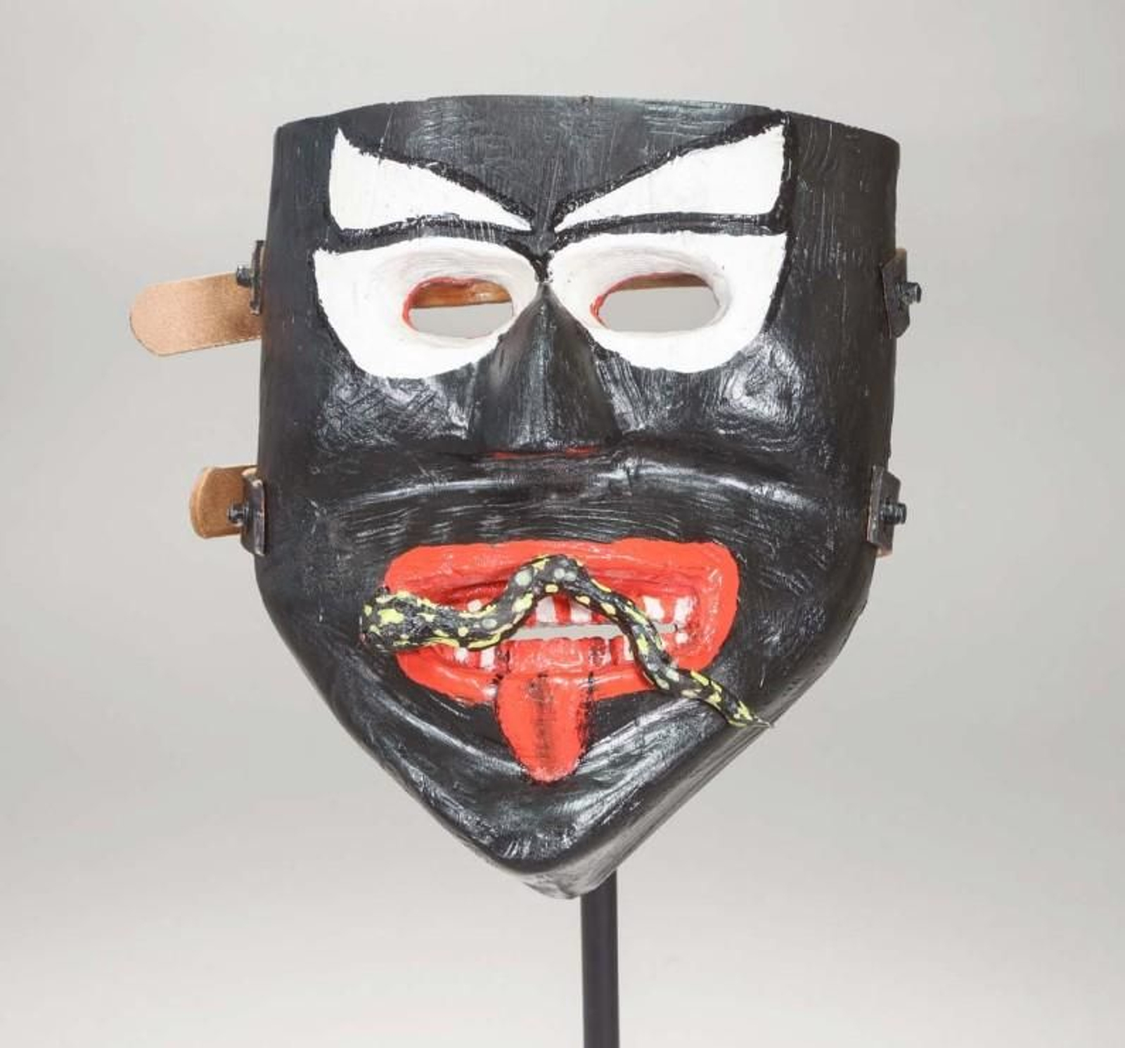 MASCARAS ENTROIDO/Captura de pantalla 2026-03-04 172714