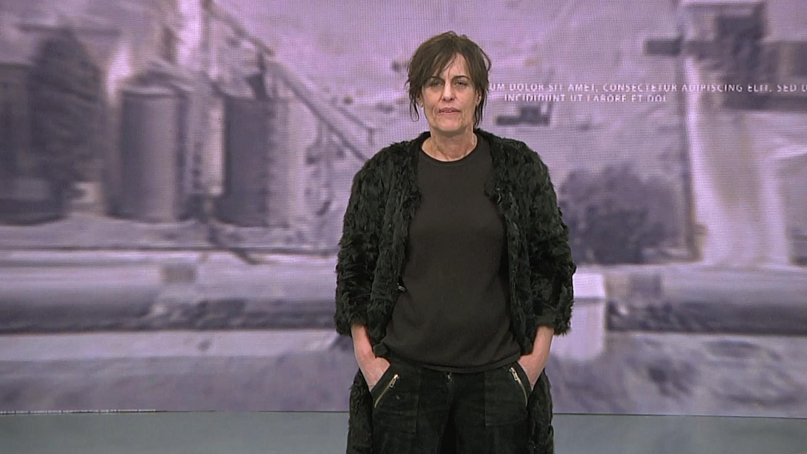 Las Cuentas claras 27/02/2026