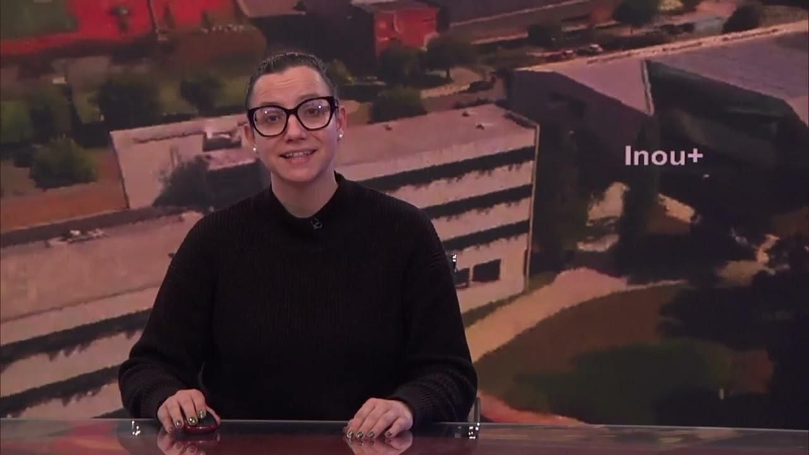 Noticias Ourense 18/02/2026