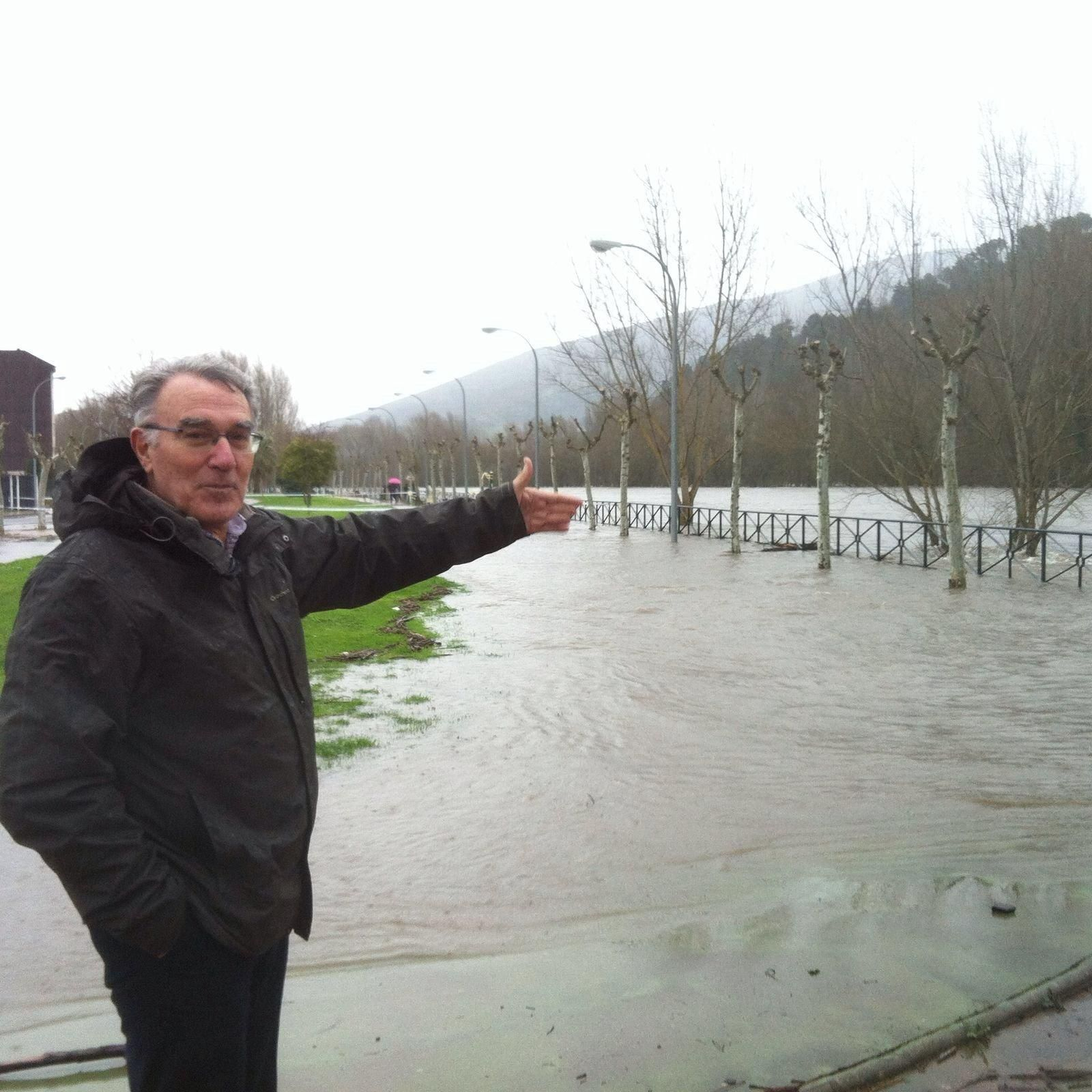 IMG-20160213-WA0011 (1)_result