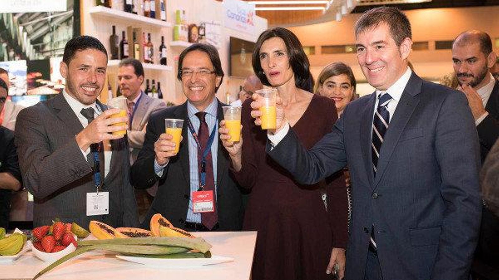 12496230_10153861302877641_6841230139337553114_o