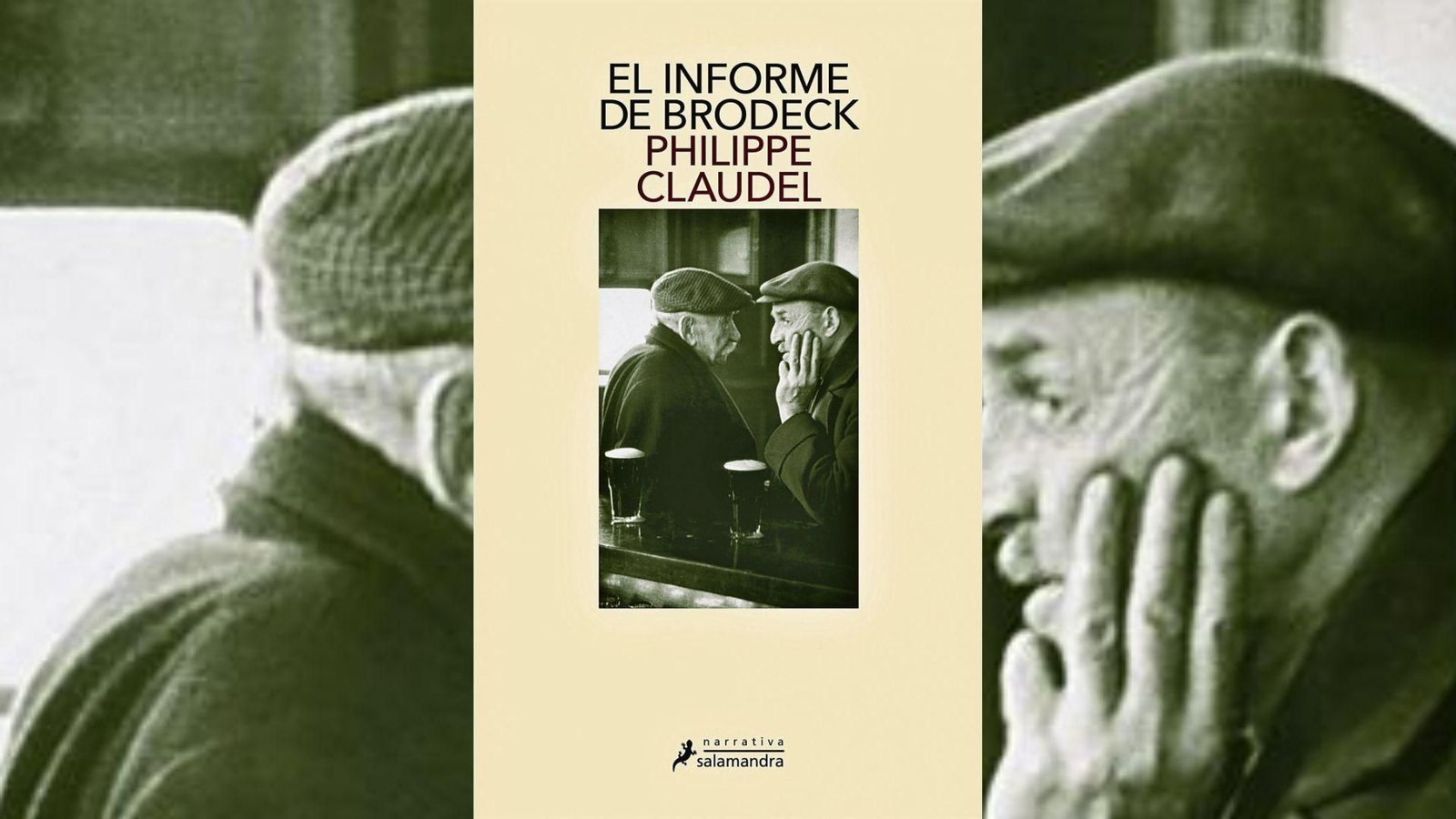 El arte de identificar las causas perdidas.