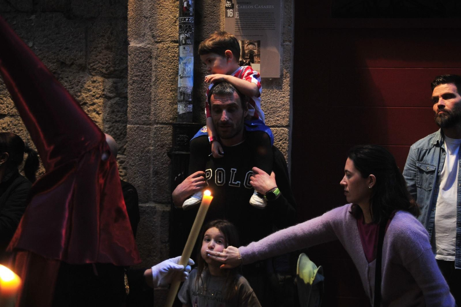 WhatsApp Image 2026-04-03 at 22.37.53 (3)