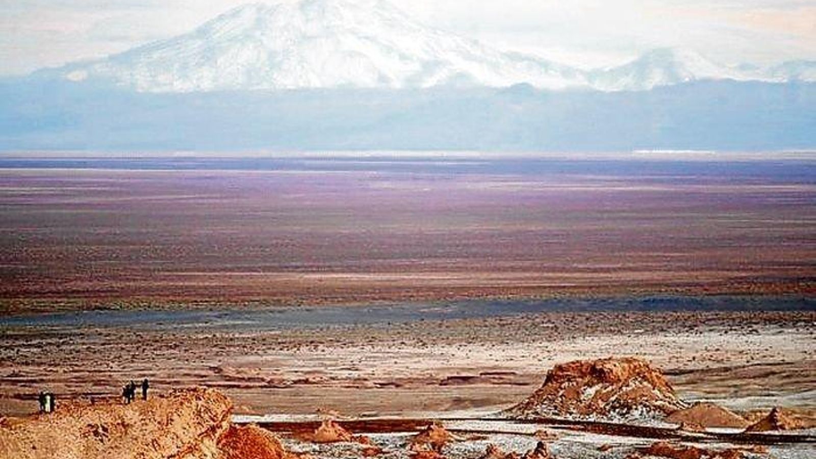 20161020163838904_result