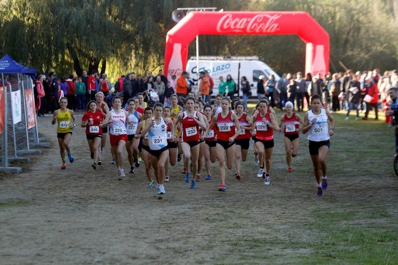 Memorial Belarmino Alonso Foto Lanfoco 07