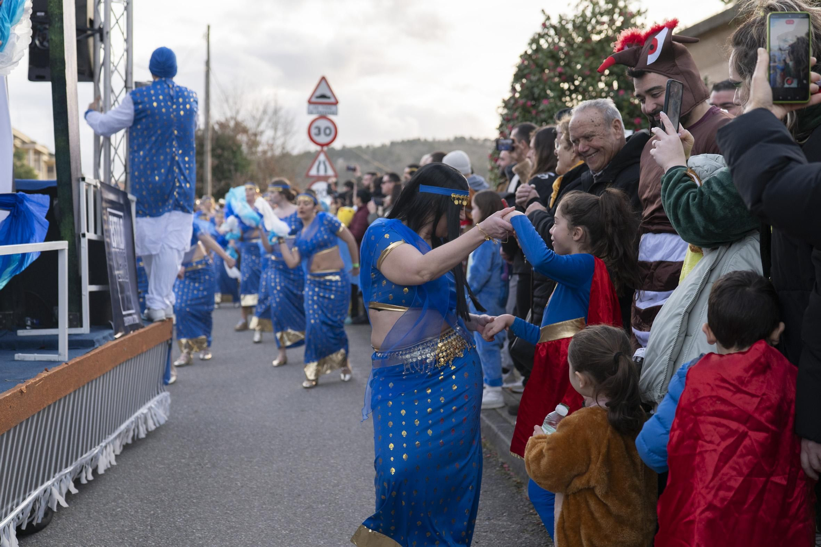 desfile_pereiro_lucia_otero34