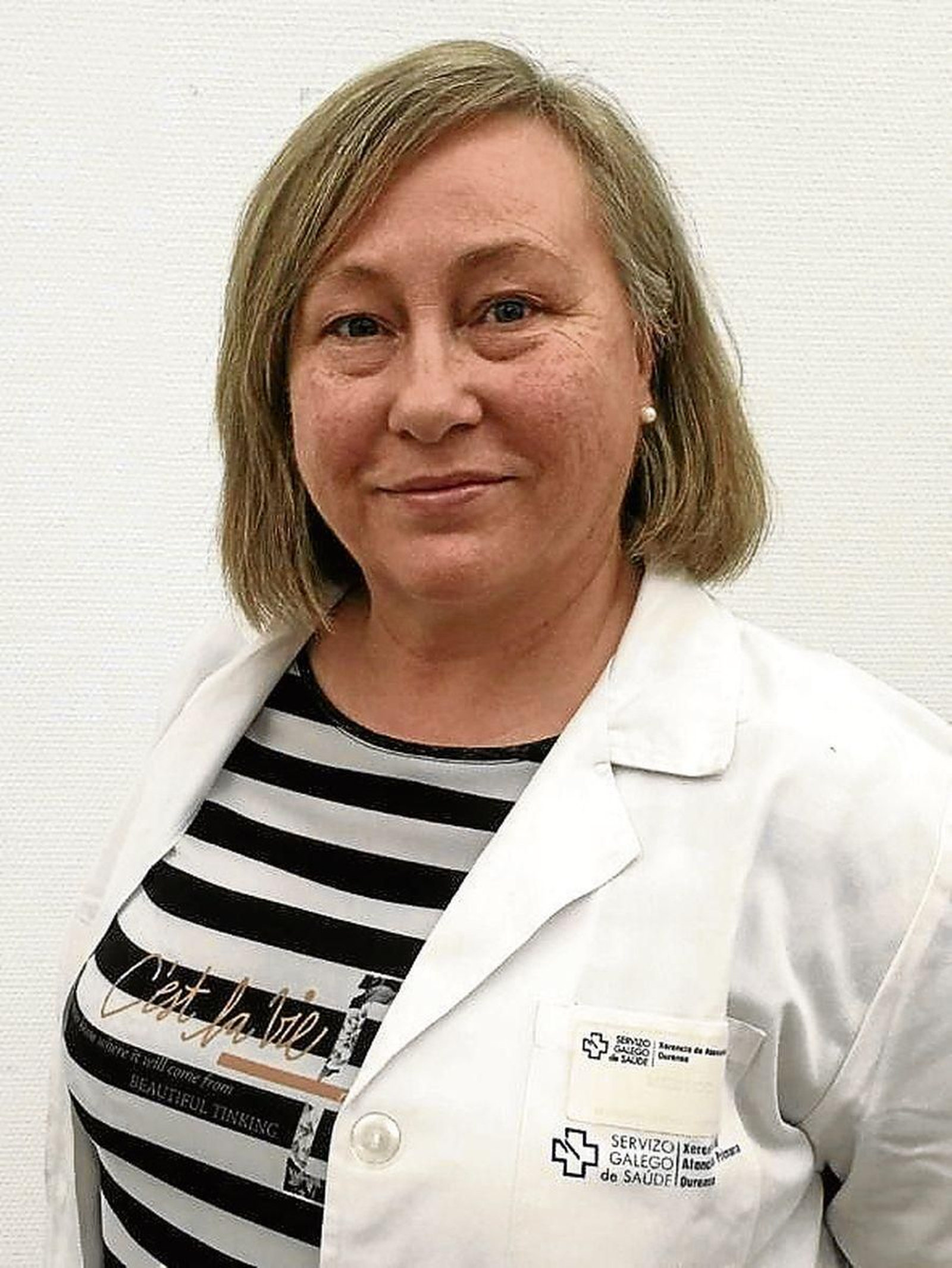 20200925204955027_resultado