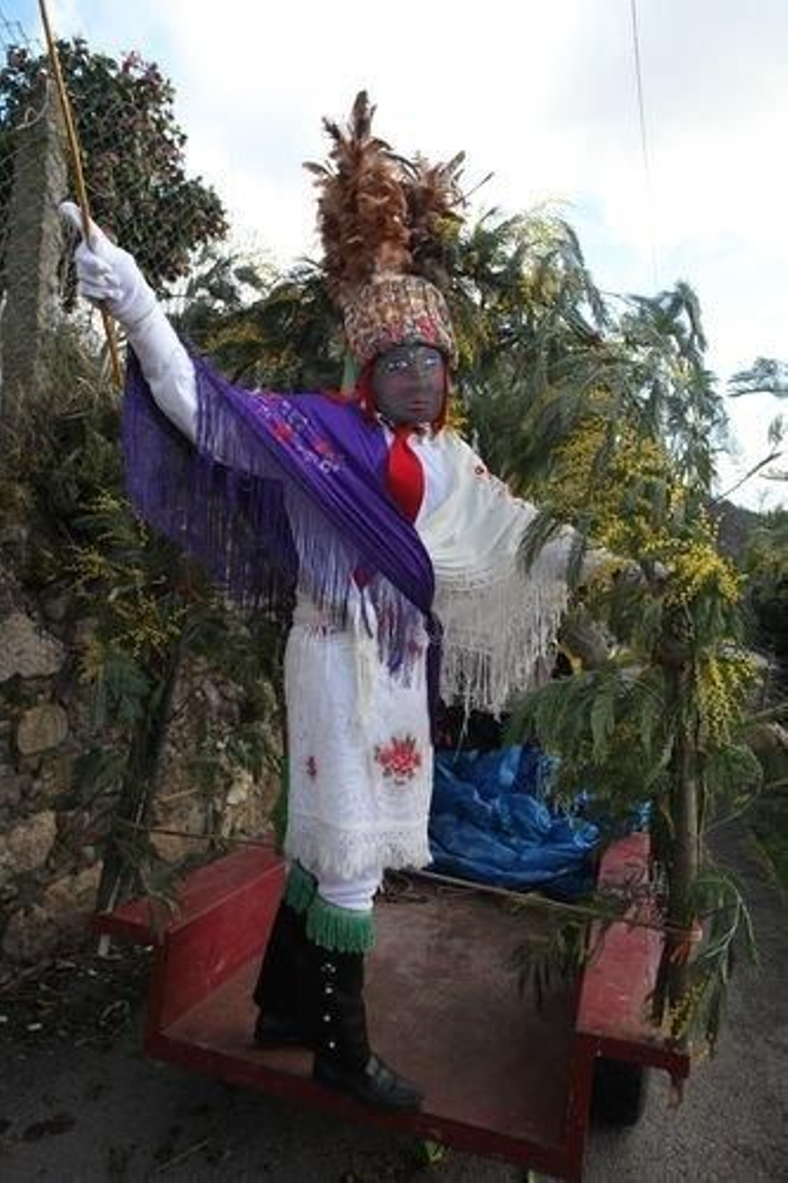 17.02.15.CARTELLE.SANDE.DESFILE.BONITAS.